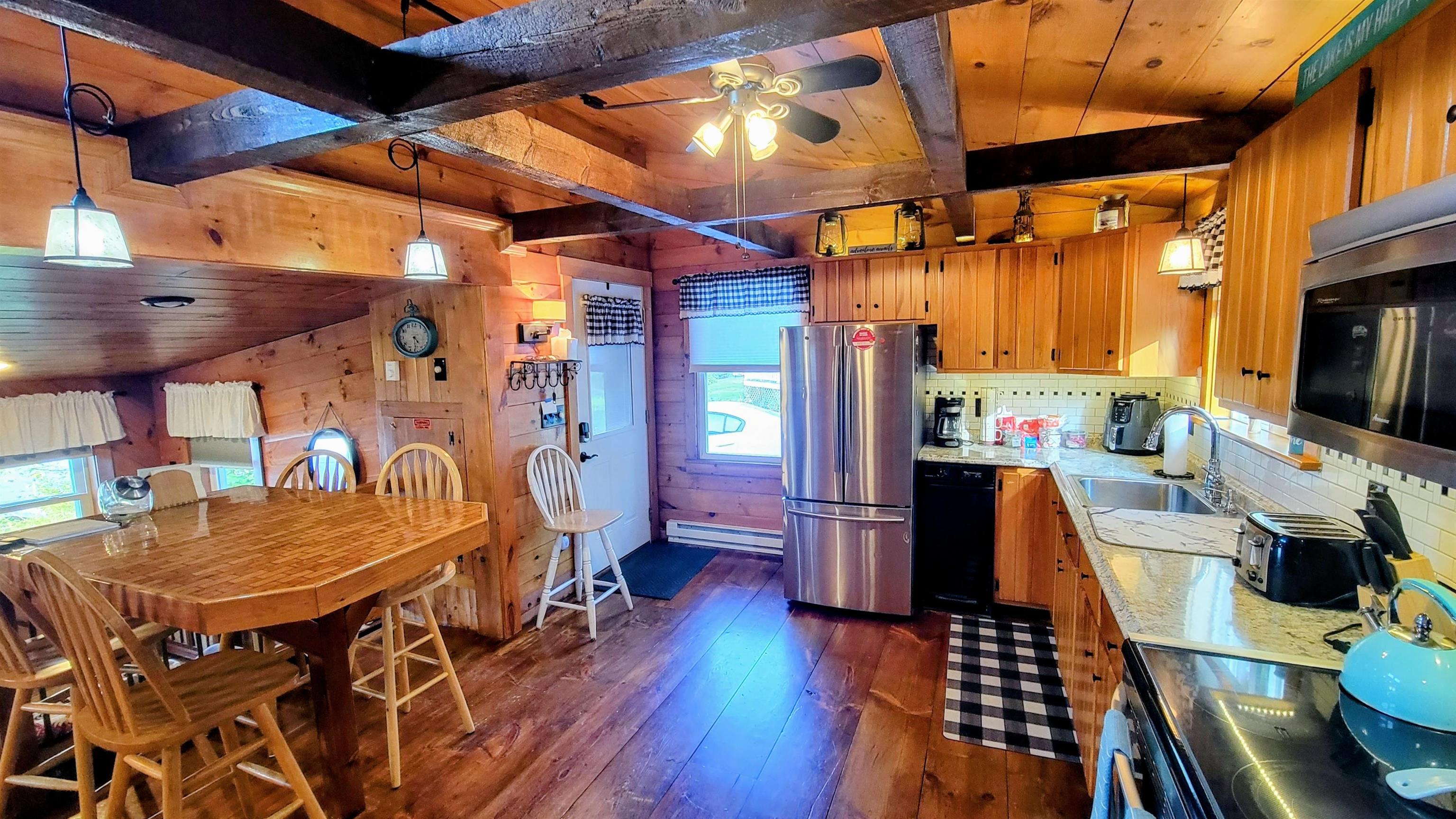 MLS #5065925 image #10