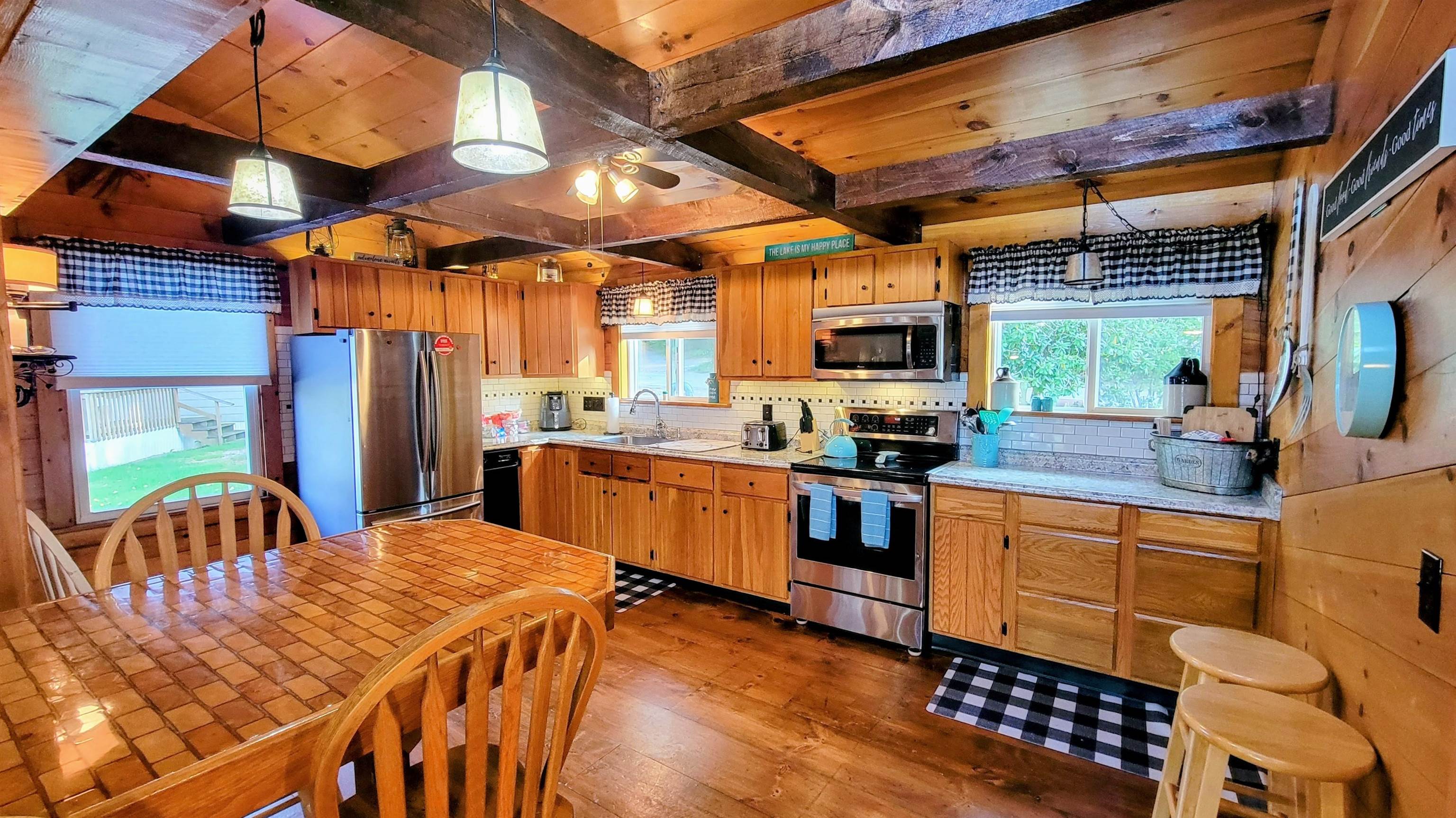 MLS #5065925 image #12