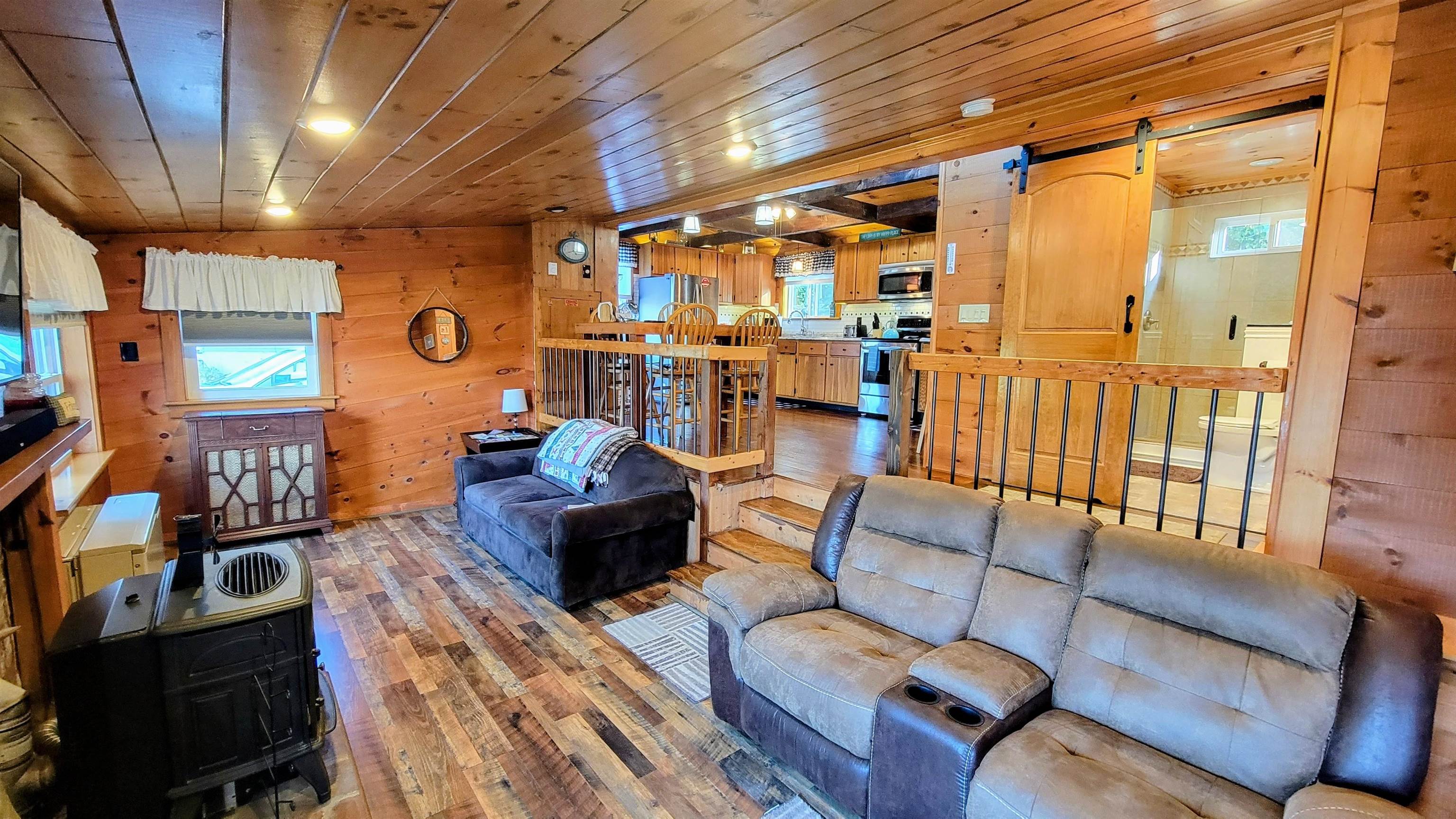 MLS #5065925 image #13