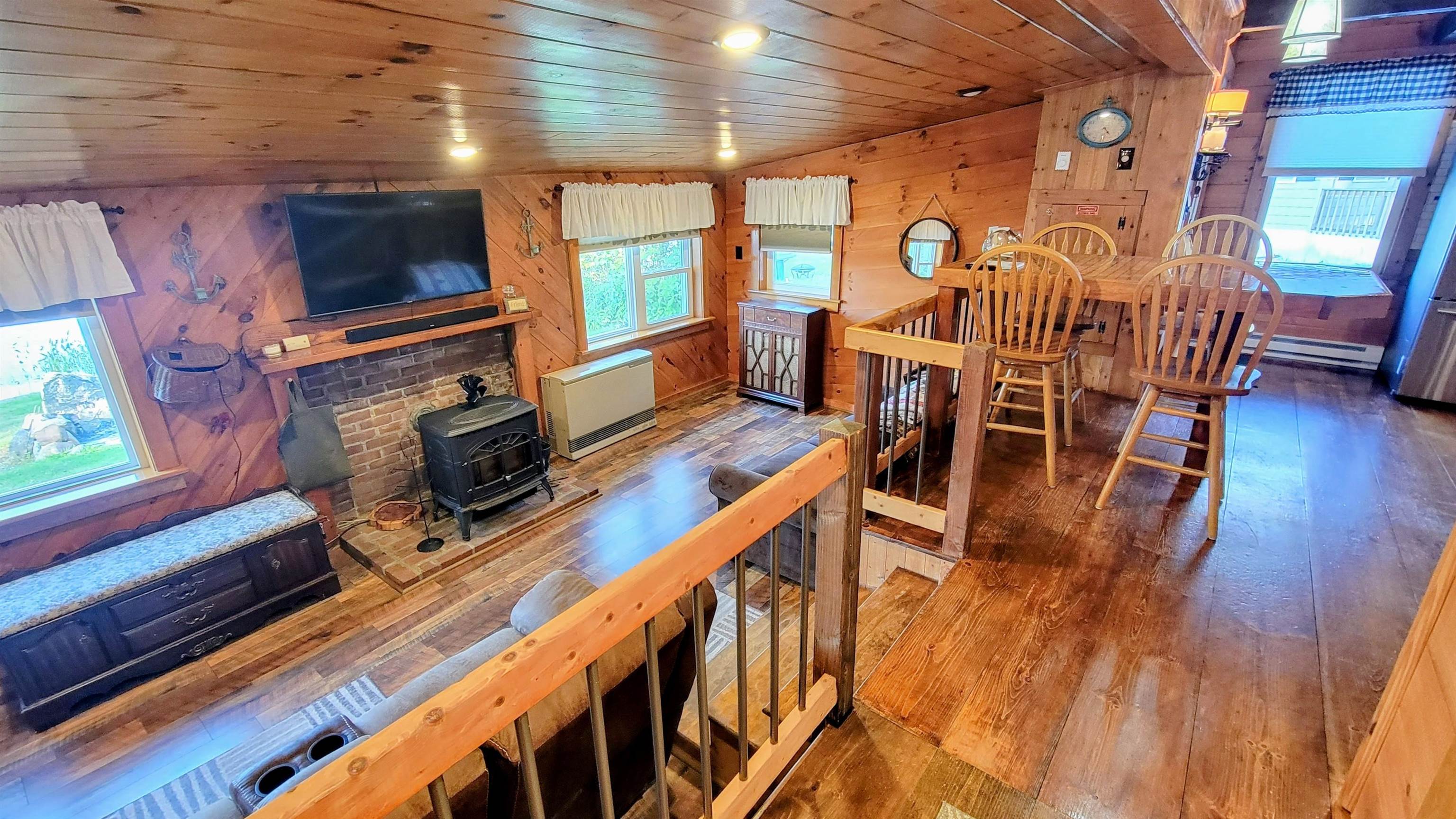 MLS #5065925 image #13