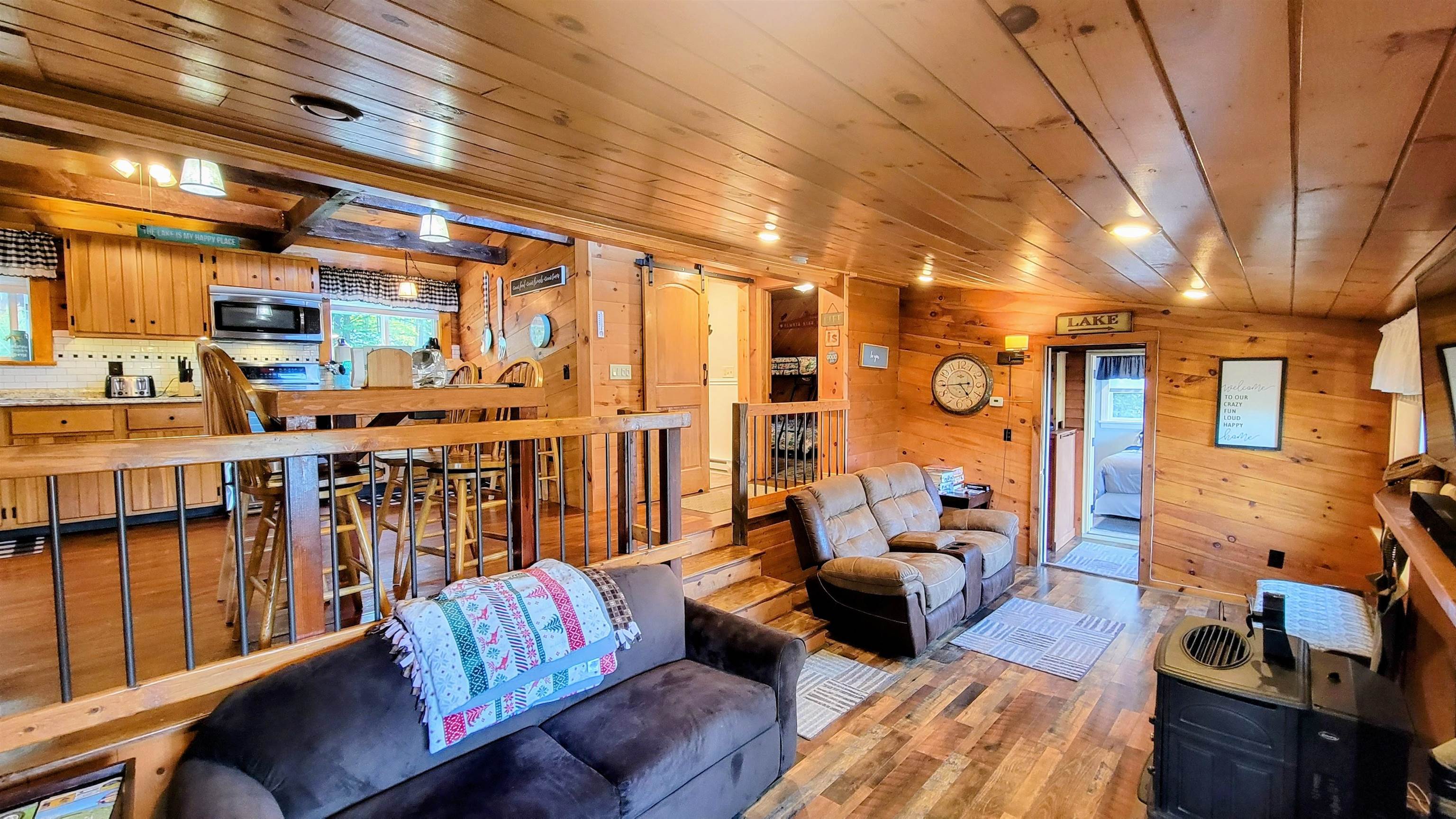 MLS #5065925 image #14