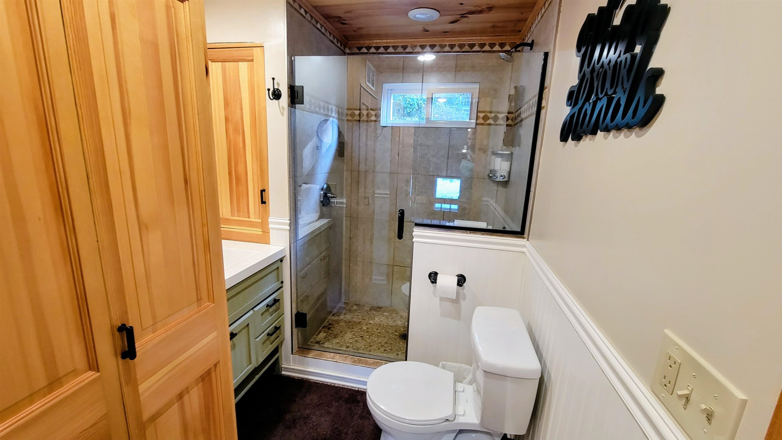 MLS #5065925 image #16