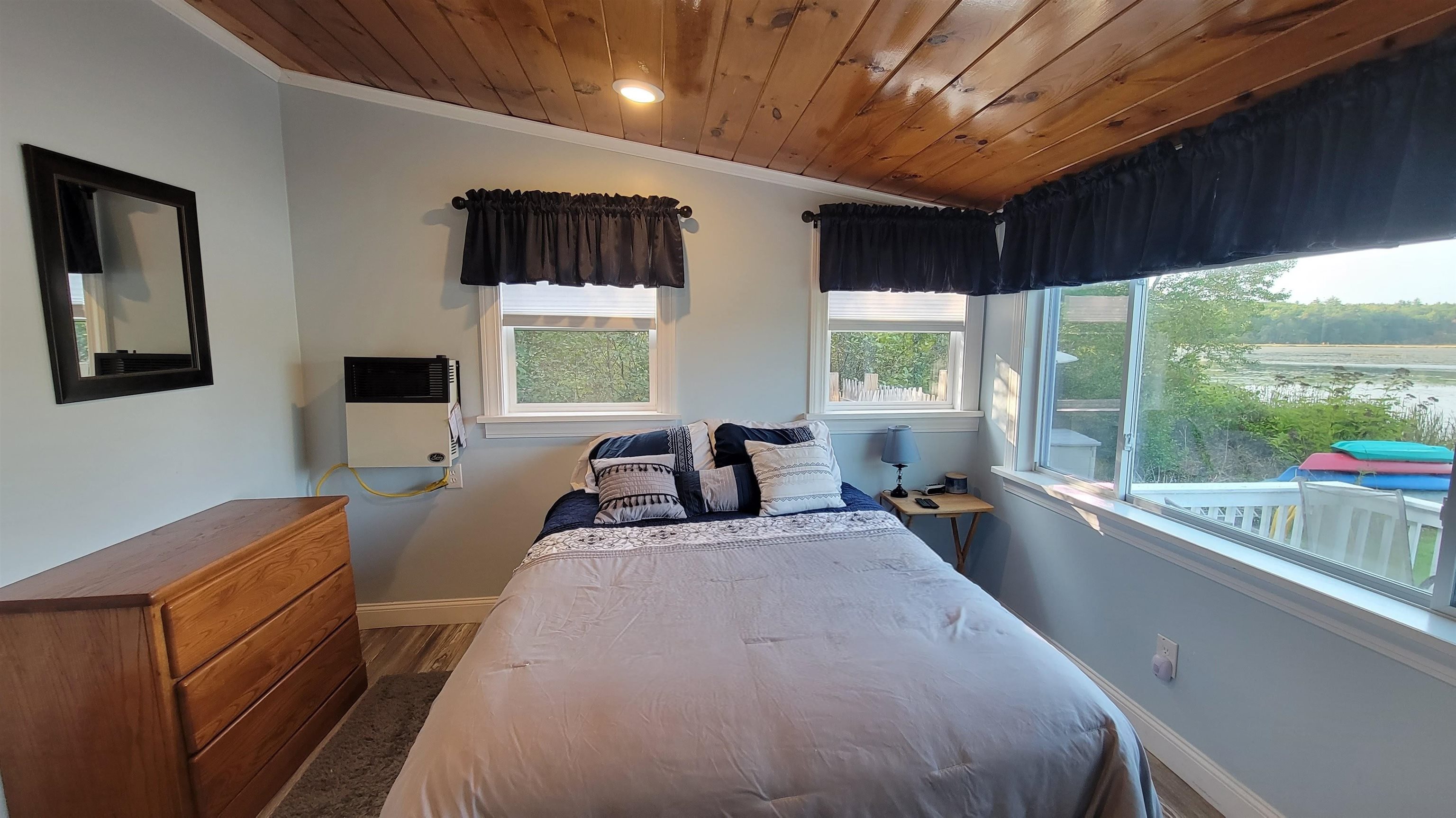 MLS #5065925 image #17