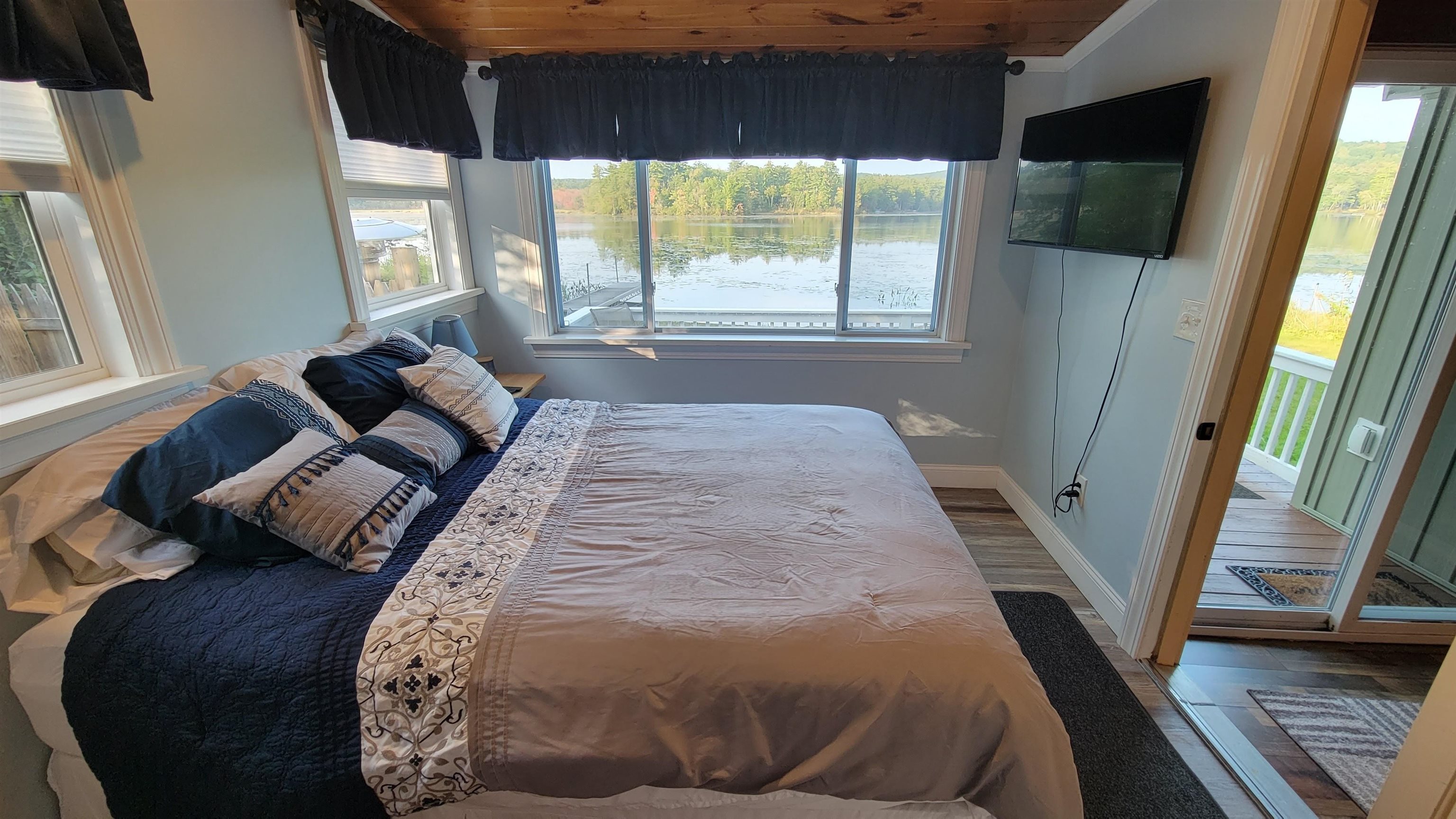 MLS #5065925 image #17