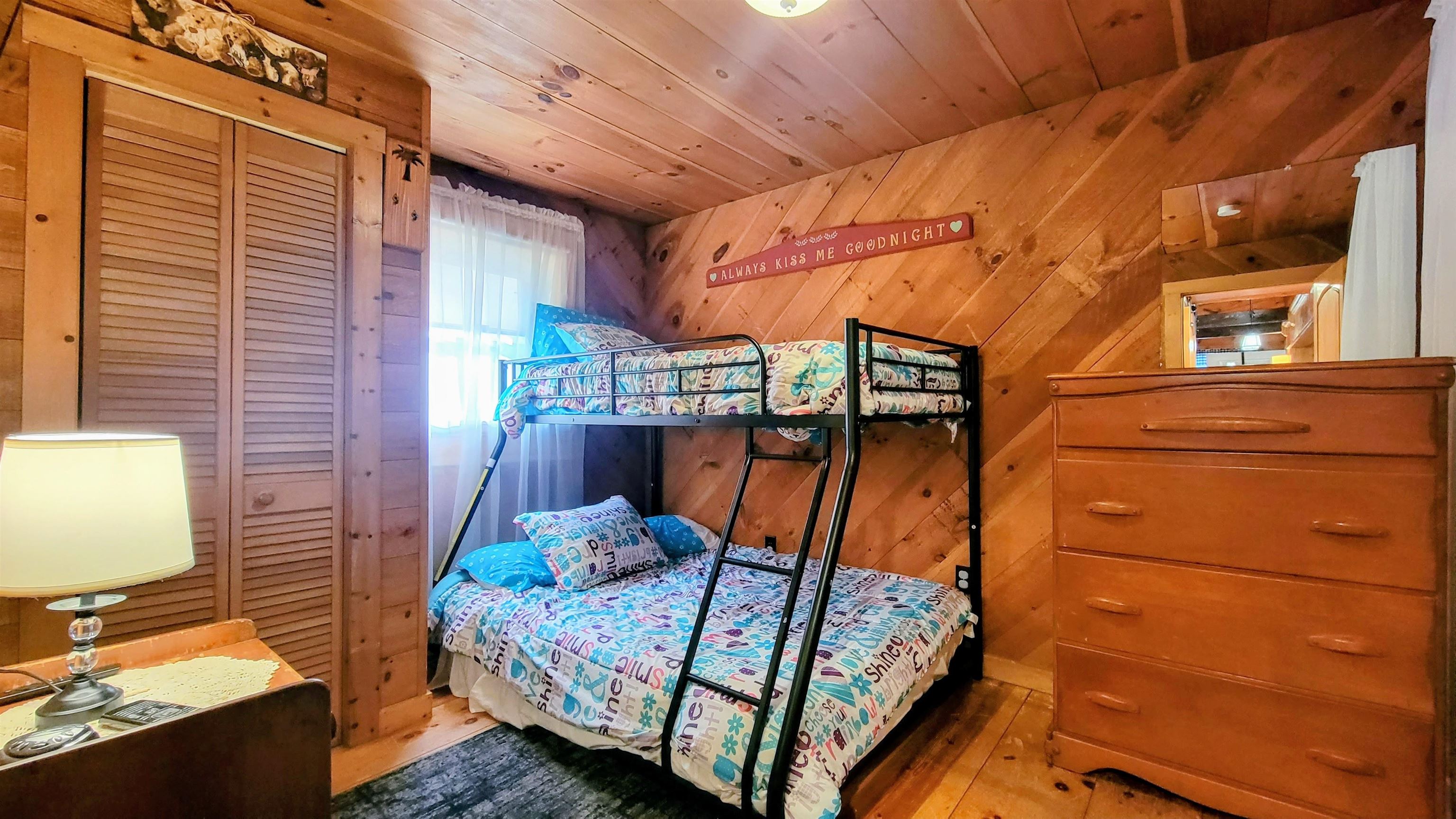 MLS #5065925 image #18