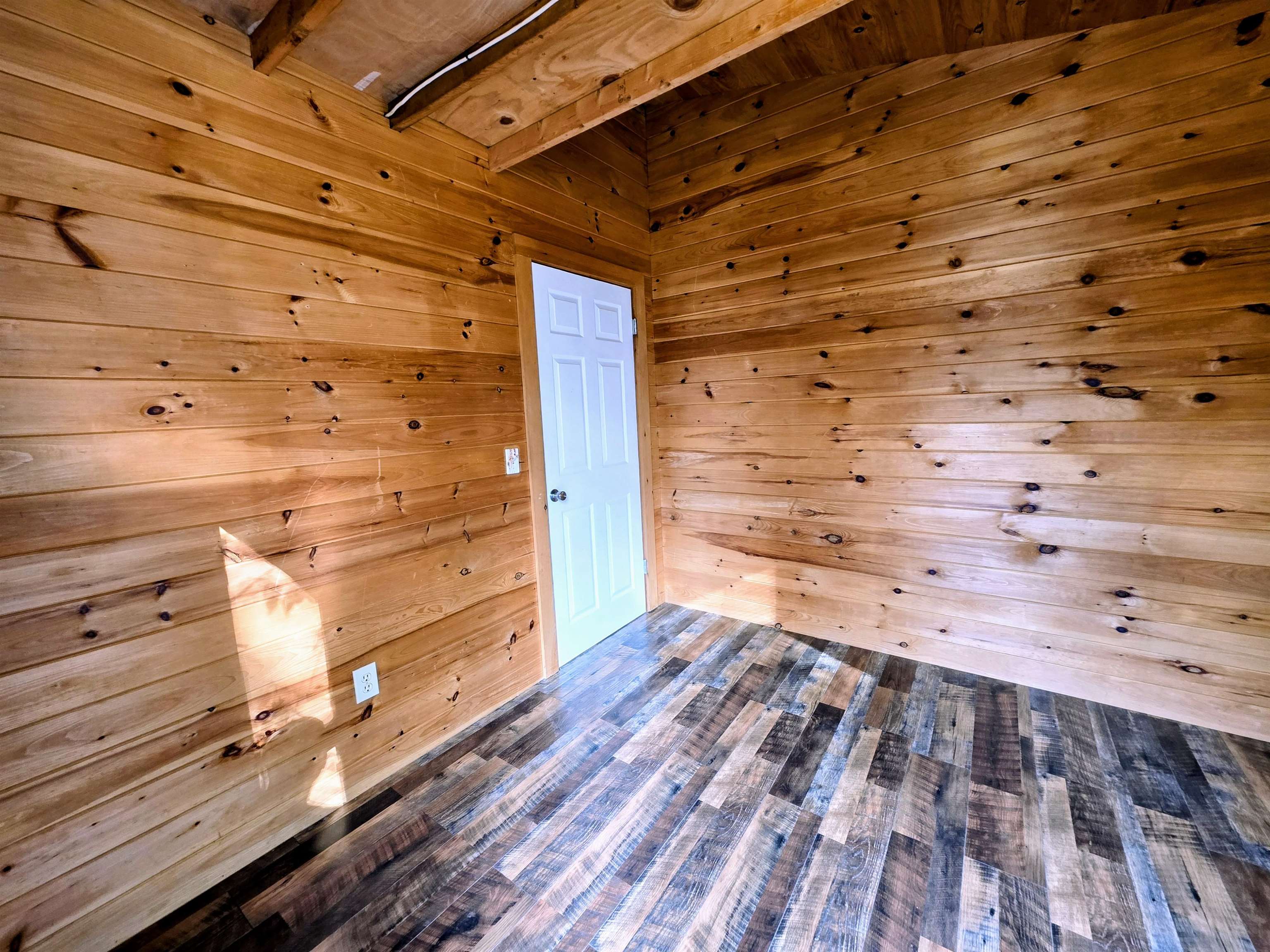 MLS #5065925 image #19