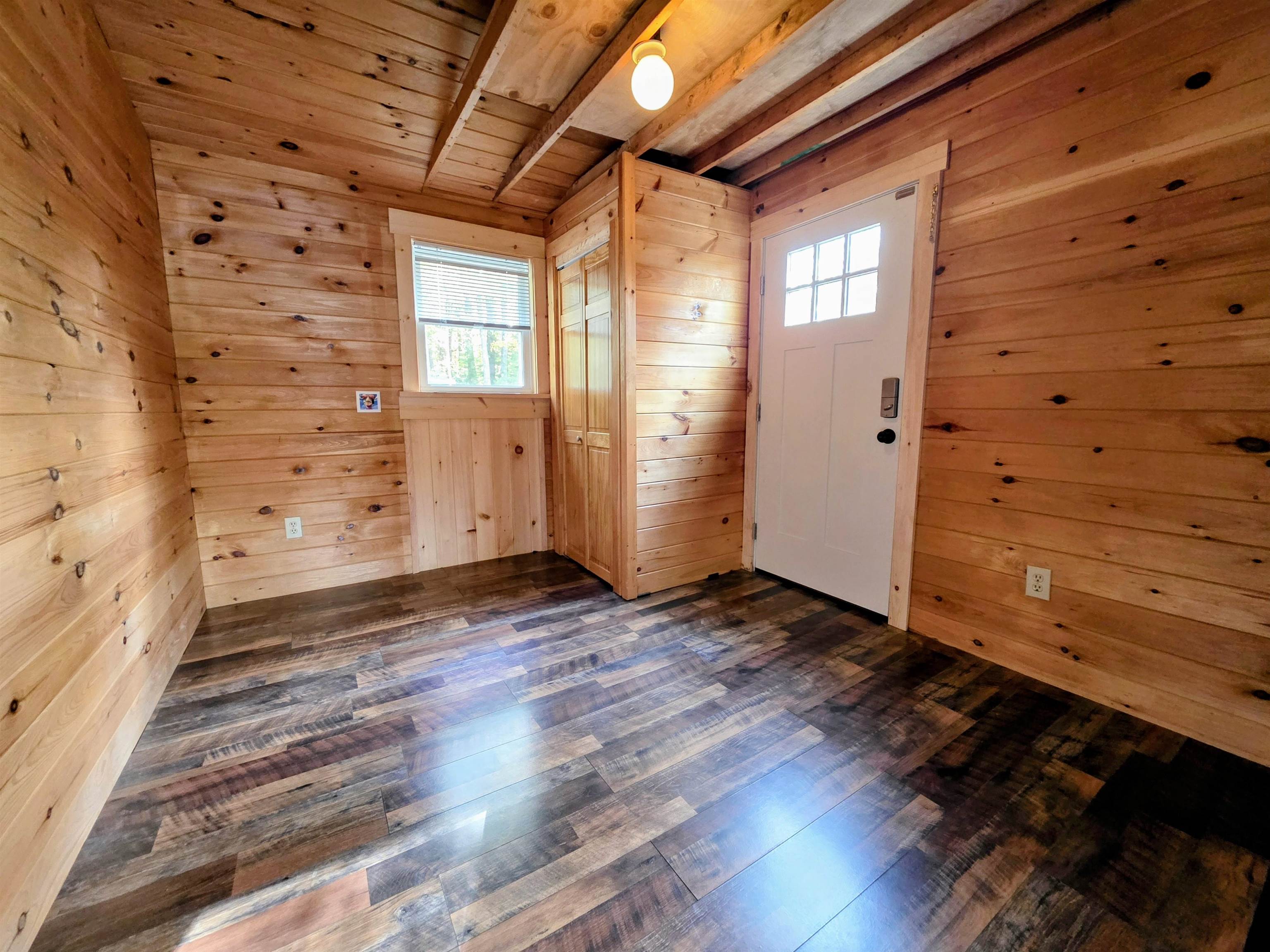 MLS #5065925 image #20