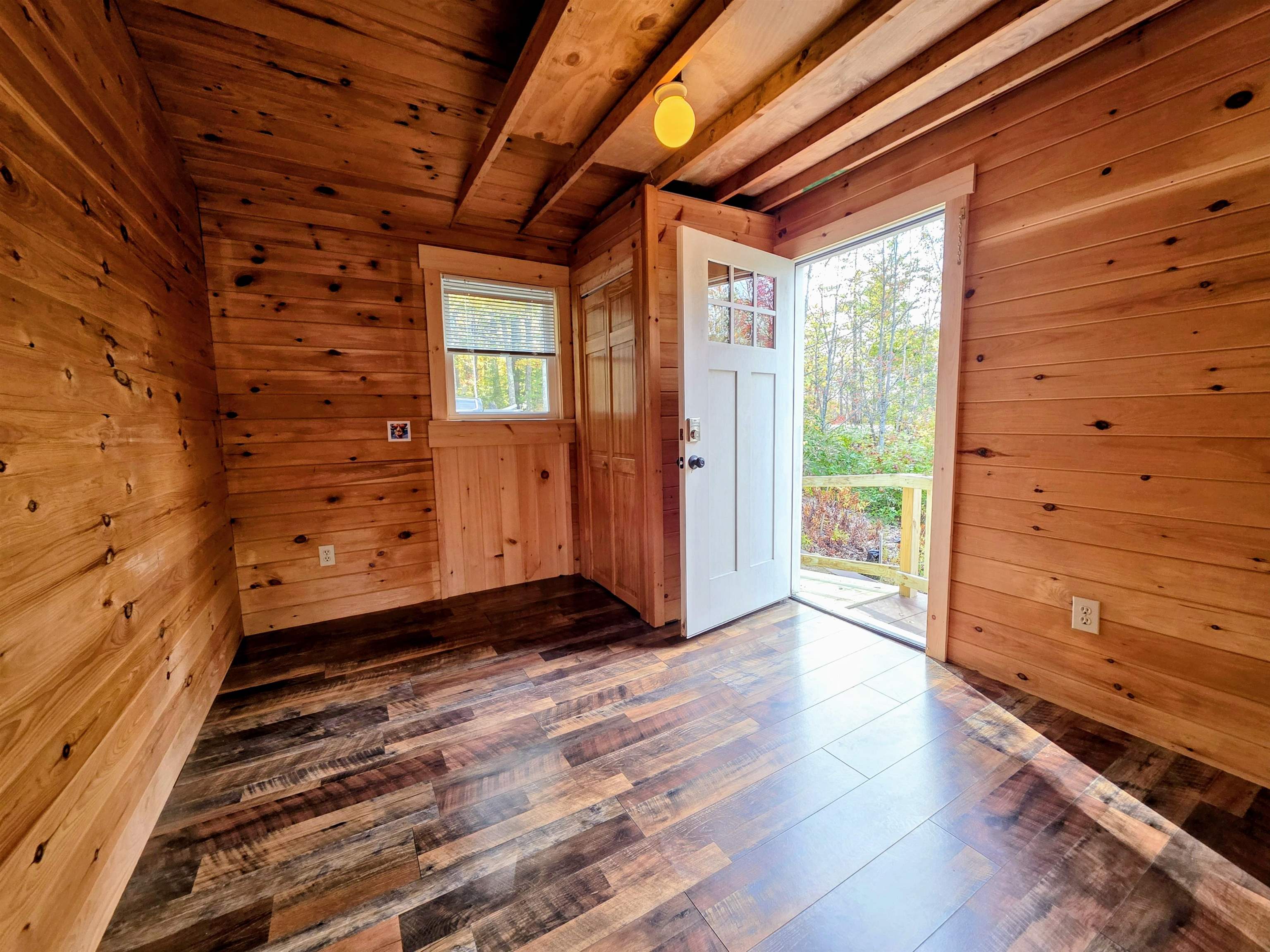 MLS #5065925 image #21