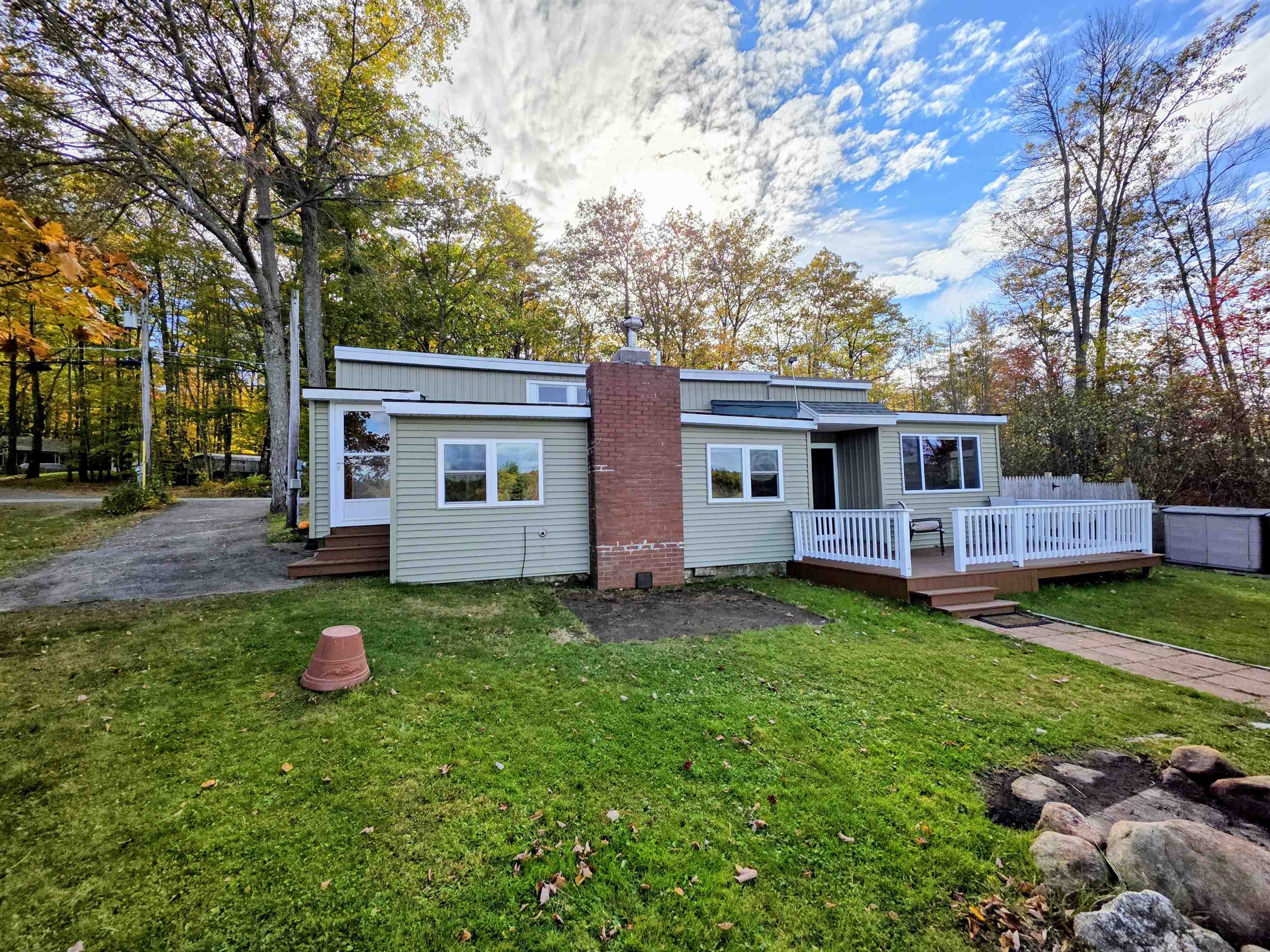 MLS #5065925 image #5