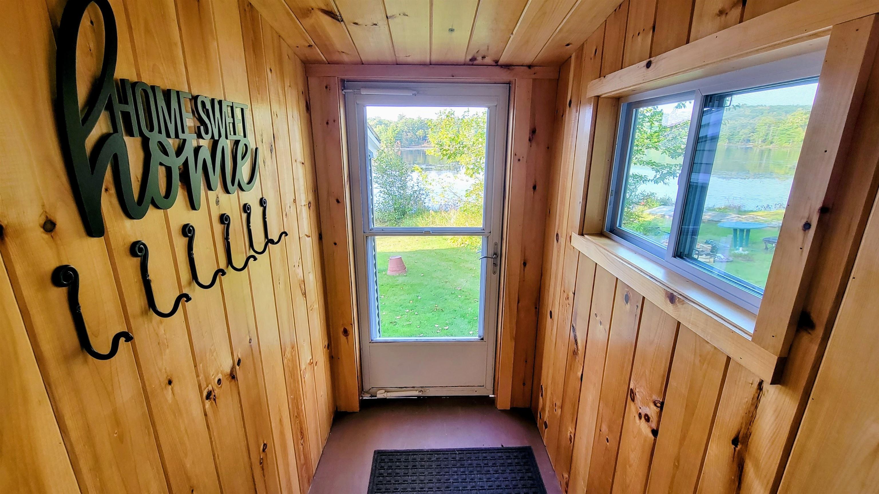 MLS #5065925 image #8