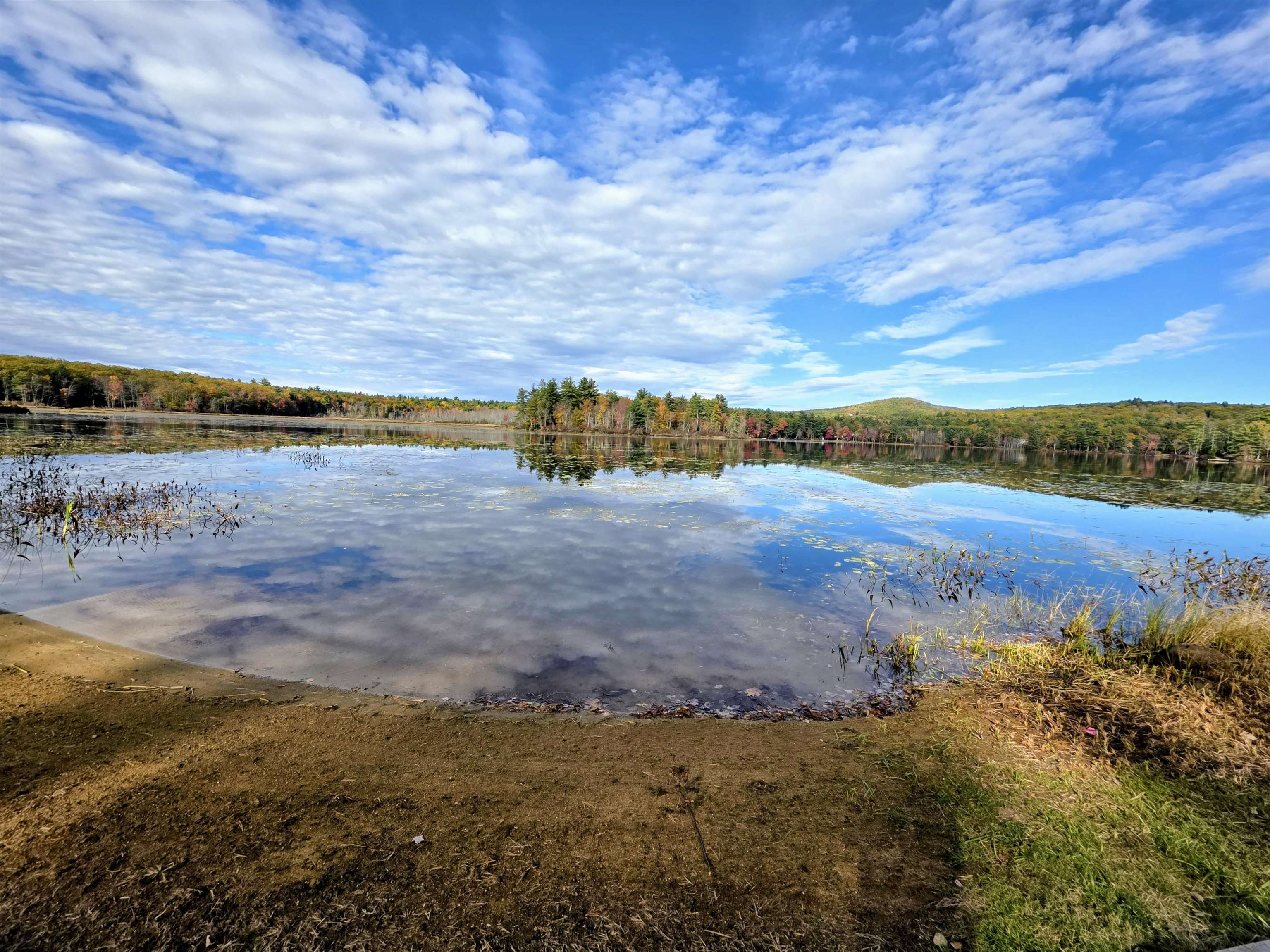 MLS #5065925 image #8