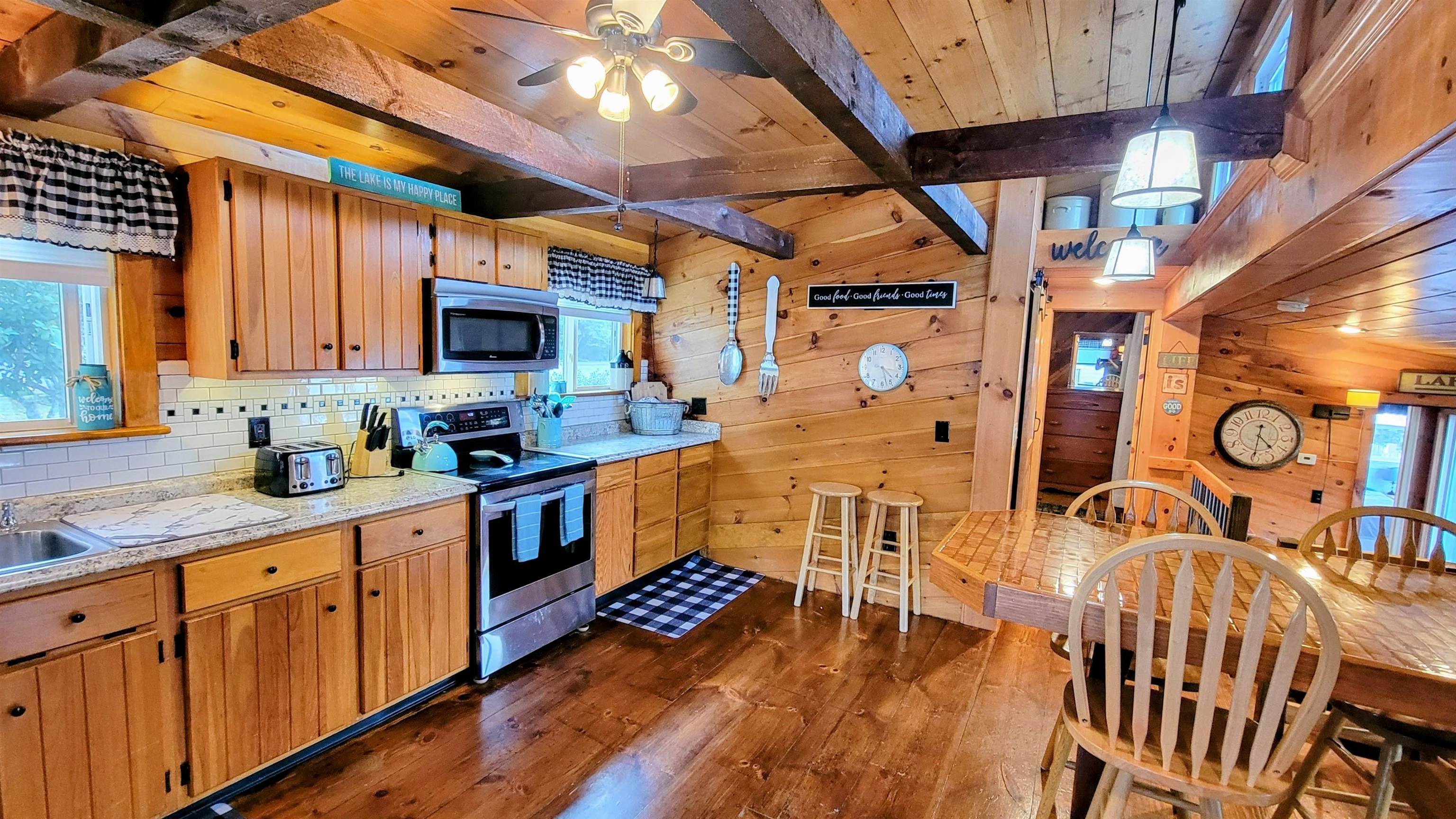 MLS #5065925 image #9