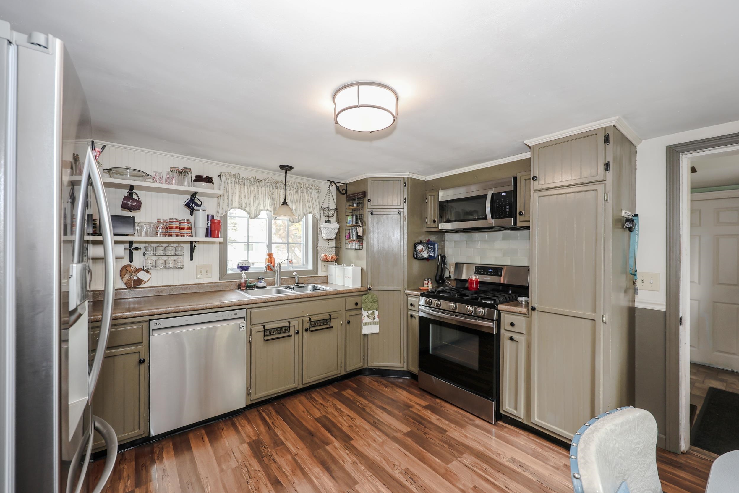 Homes for sale in Pembroke, NH | 259 Pembroke St, Pembroke, NH 03275 | MLS# 5065926