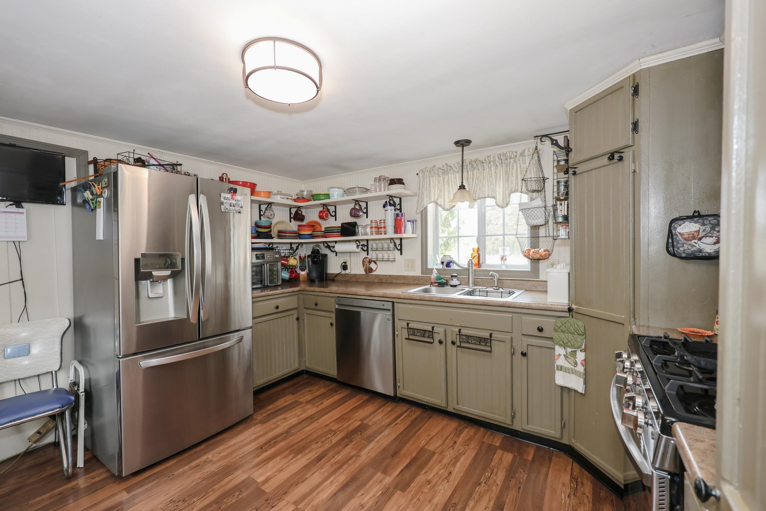 Homes for sale in Pembroke, NH | 259 Pembroke St, Pembroke, NH 03275 | MLS# 5065926