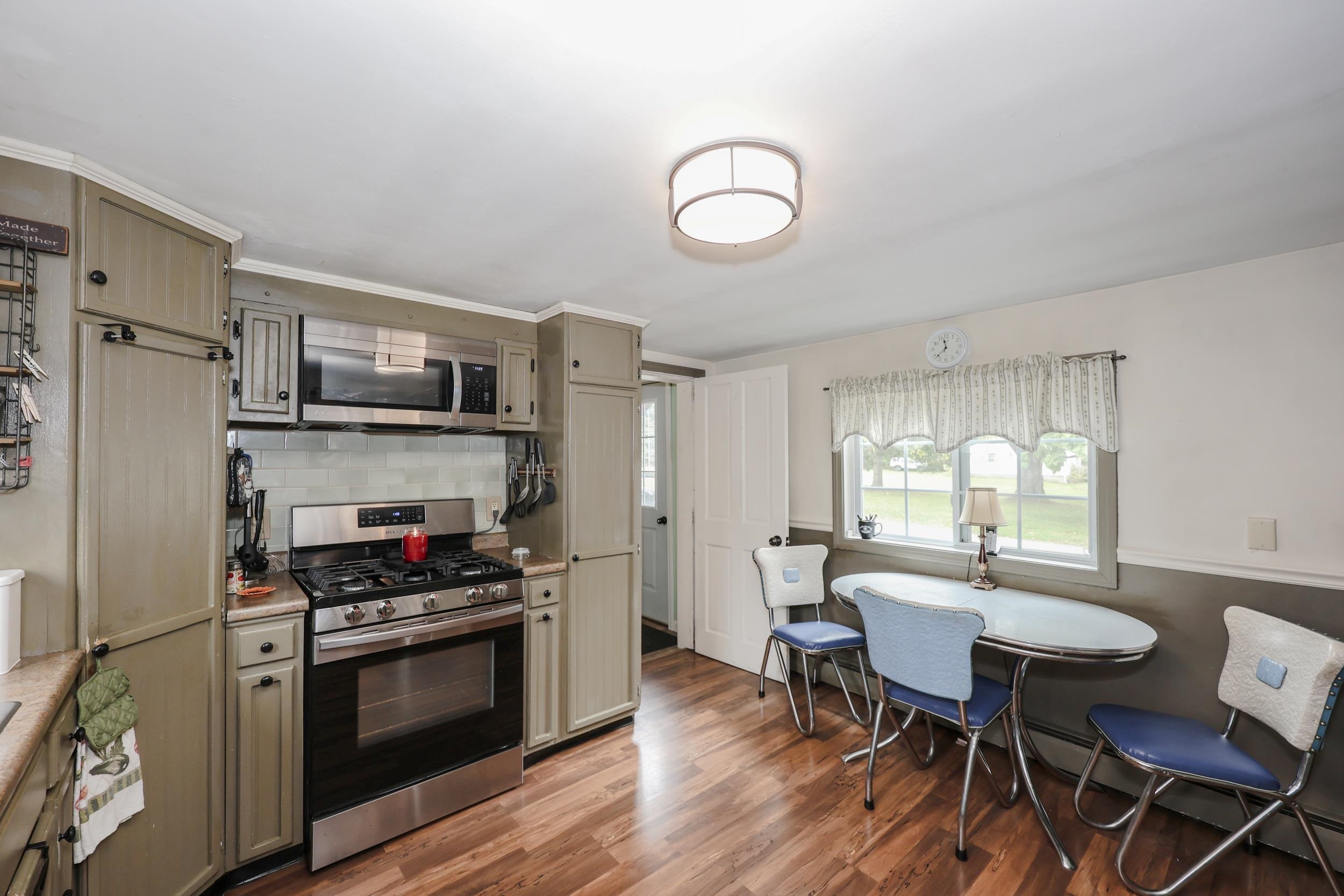 Homes for sale in Pembroke, NH | 259 Pembroke St, Pembroke, NH 03275 | MLS# 5065926