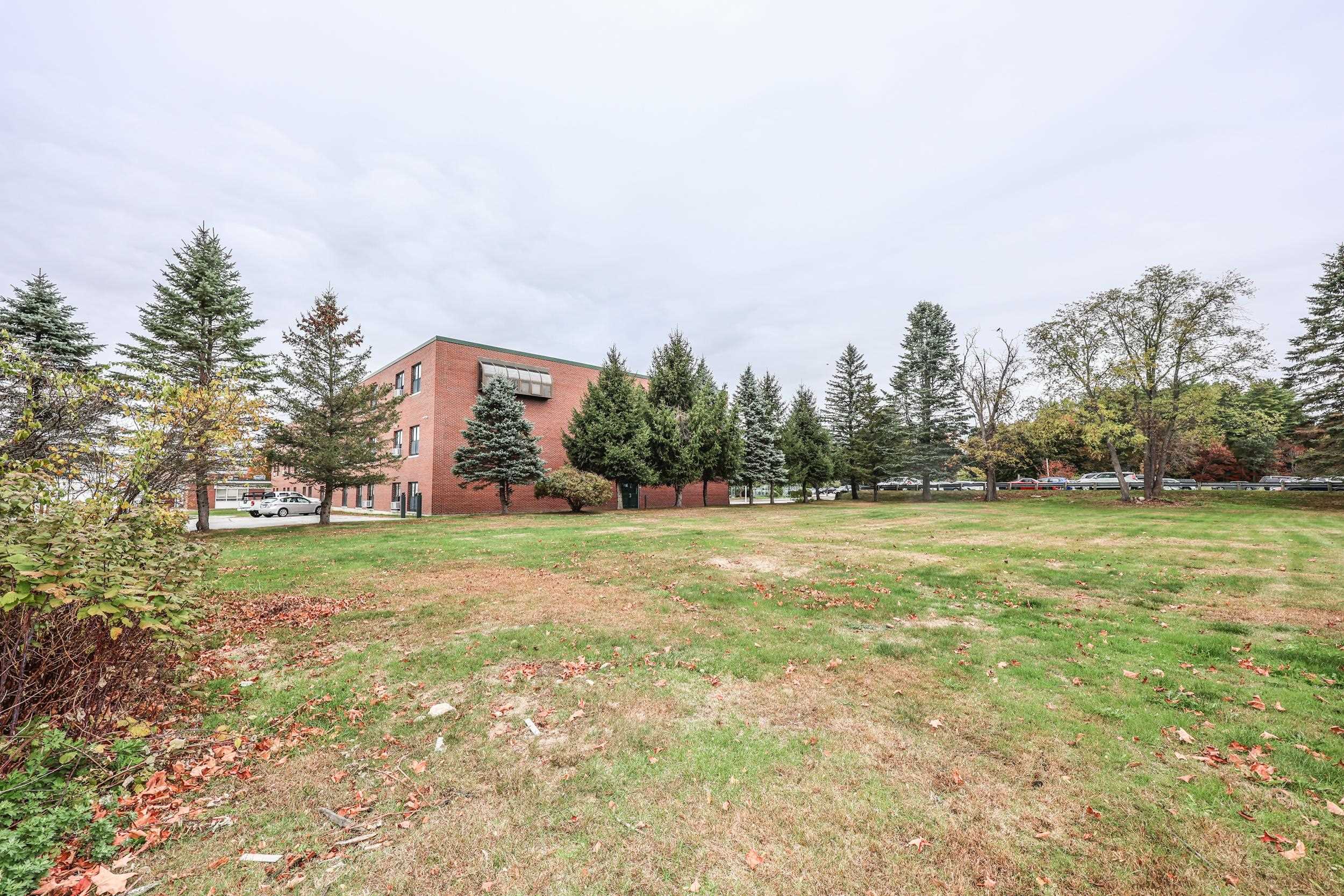 Homes for sale in Pembroke, NH | 259 Pembroke St, Pembroke, NH 03275 | MLS# 5065926