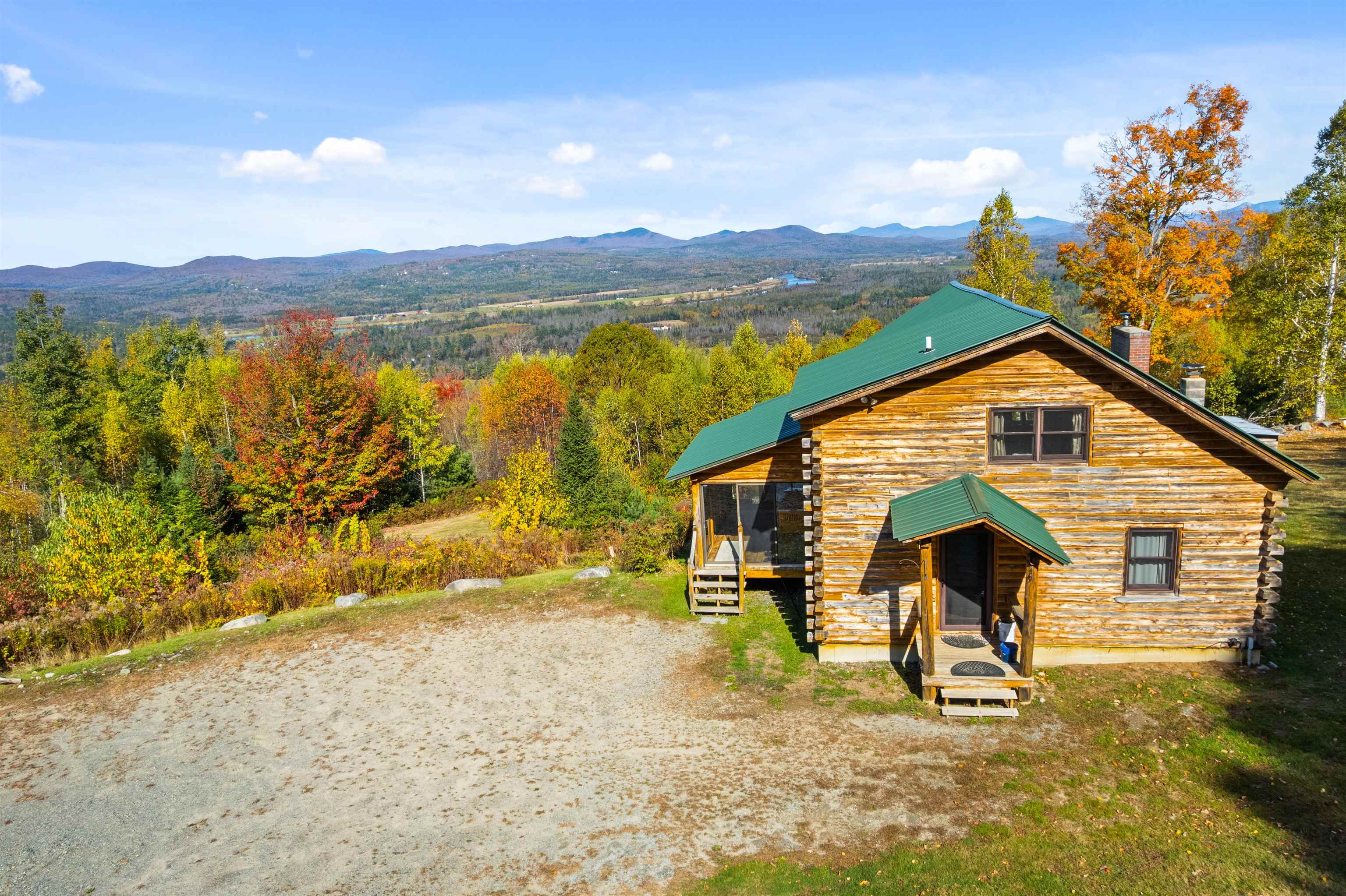 Homes for sale in Dalton, NH | 231 Simonds Rd, Dalton, NH 03598 | MLS# 5065928