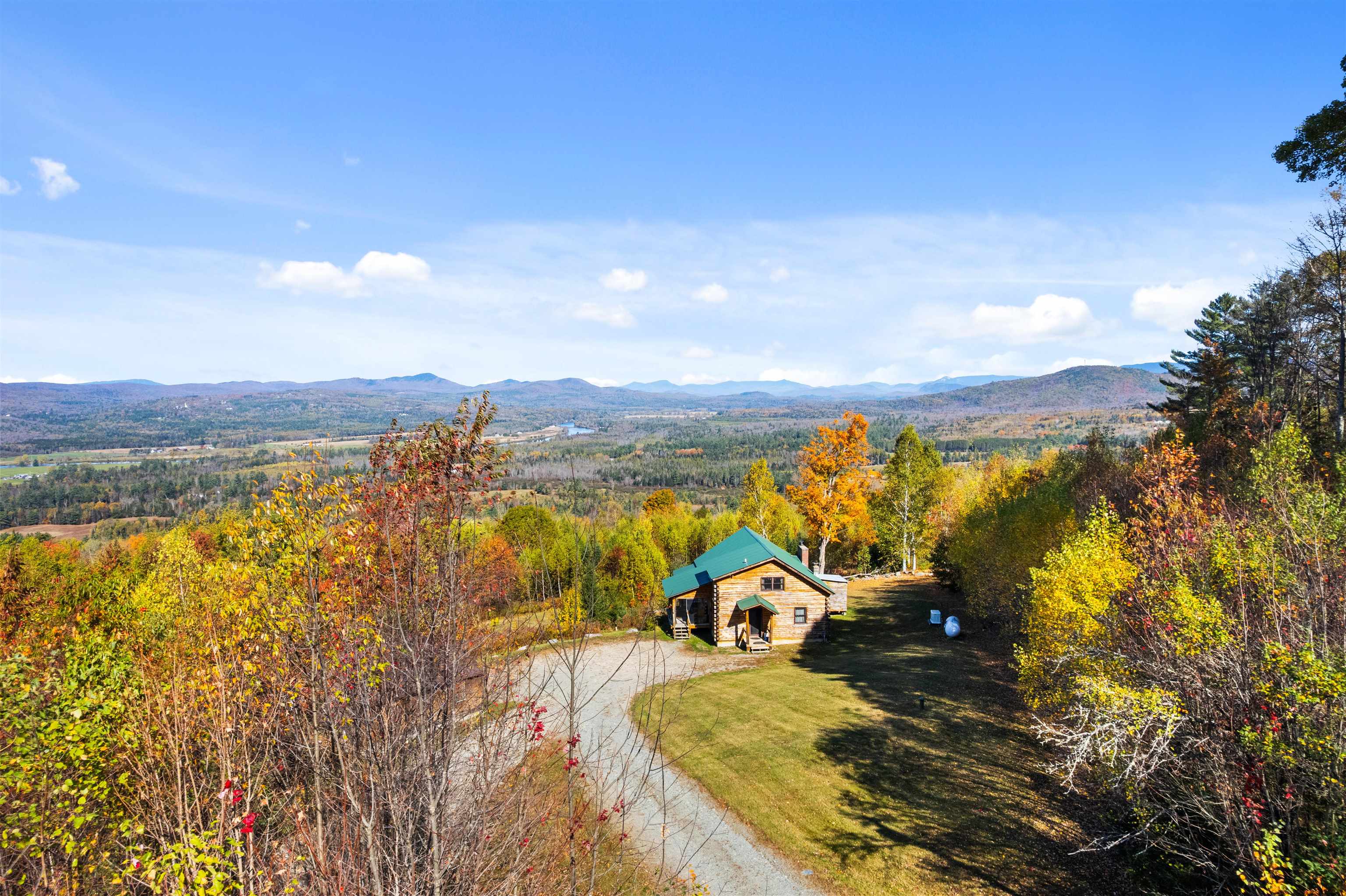 Homes for sale in Dalton, NH | 231 Simonds Rd, Dalton, NH 03598 | MLS# 5065928