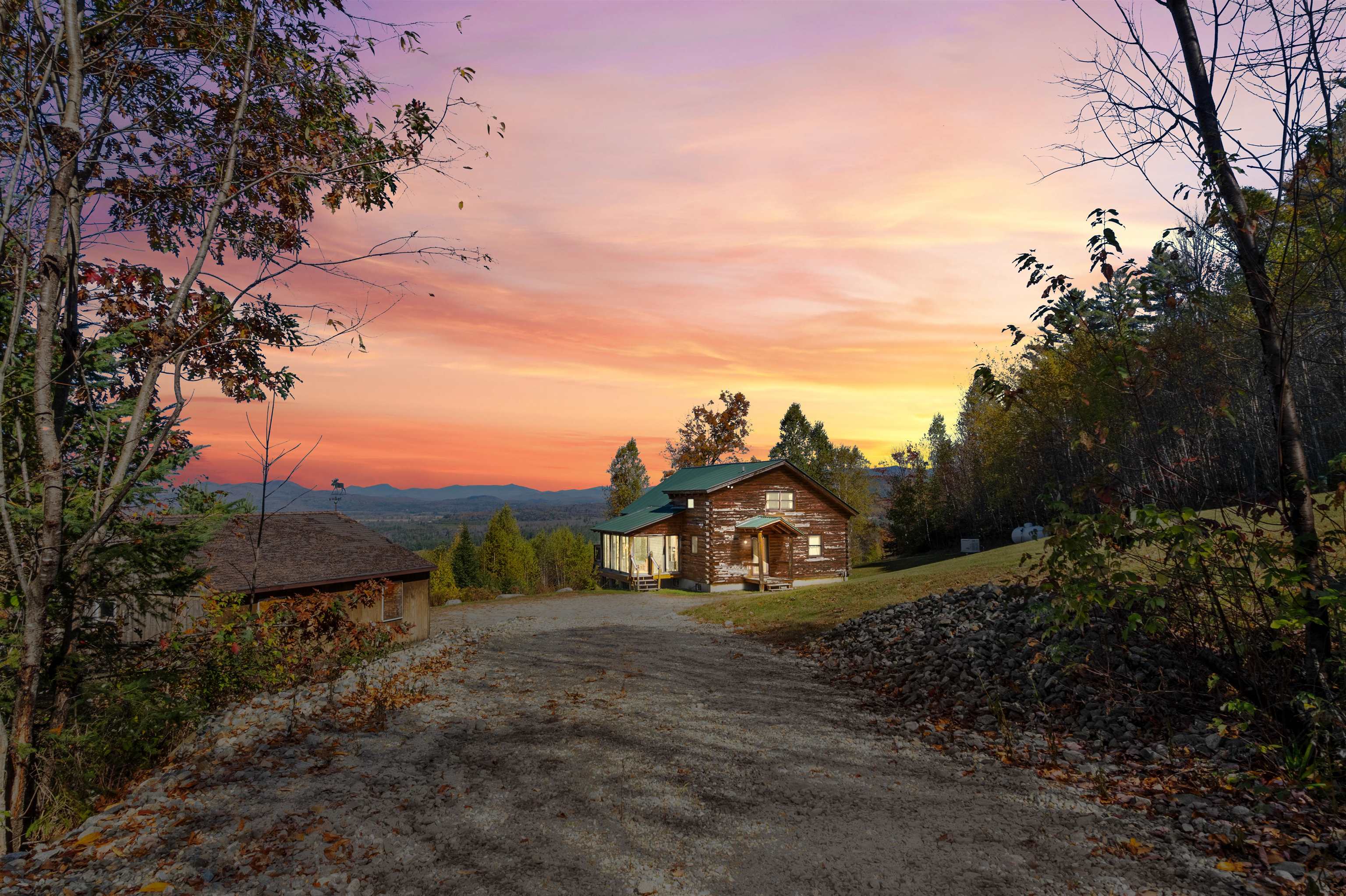 Homes for sale in Dalton, NH | 231 Simonds Rd, Dalton, NH 03598 | MLS# 5065928