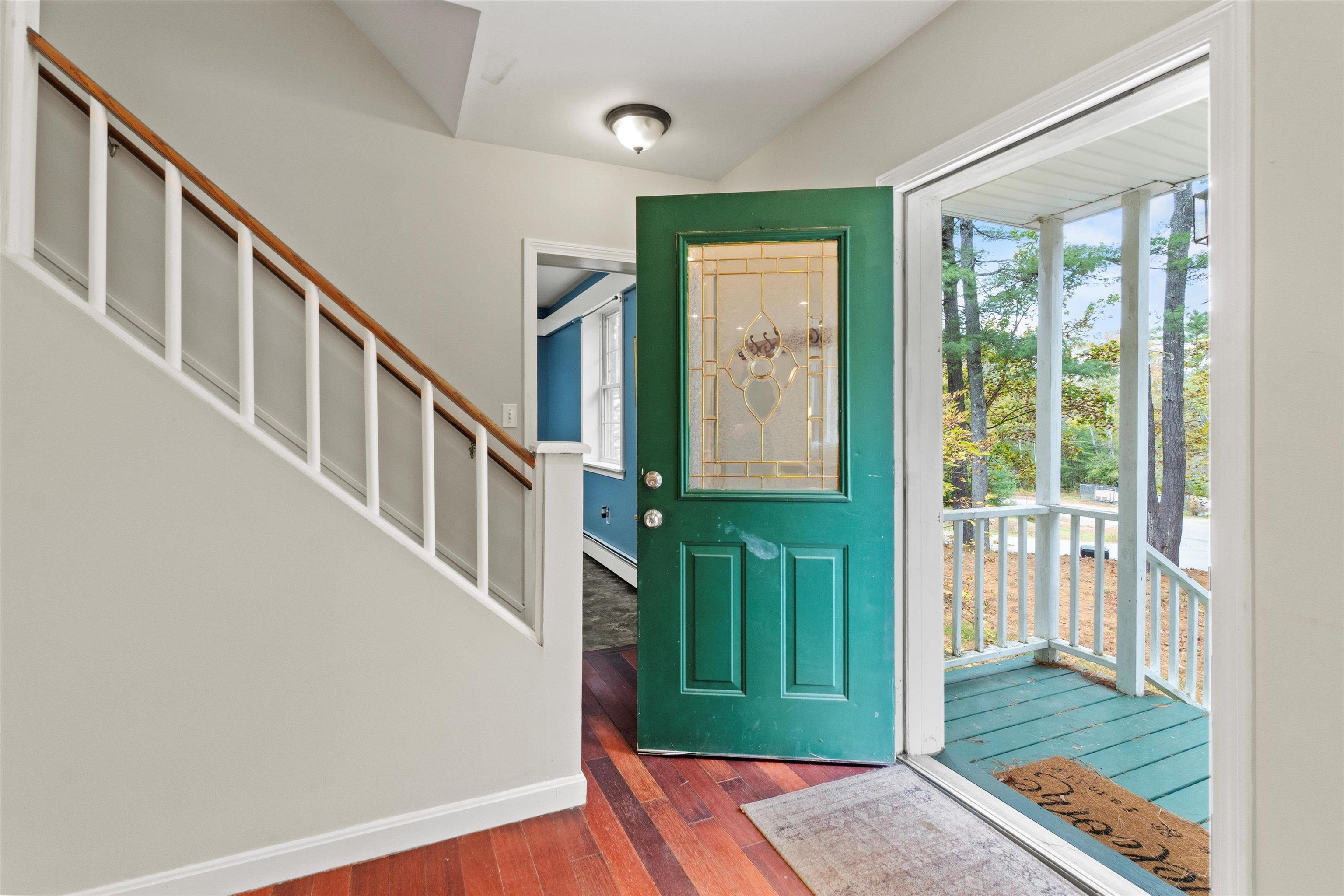 Homes for sale in Pittsfield, NH | 81 Winant Rd, Pittsfield, NH 03263 | MLS# 5065930