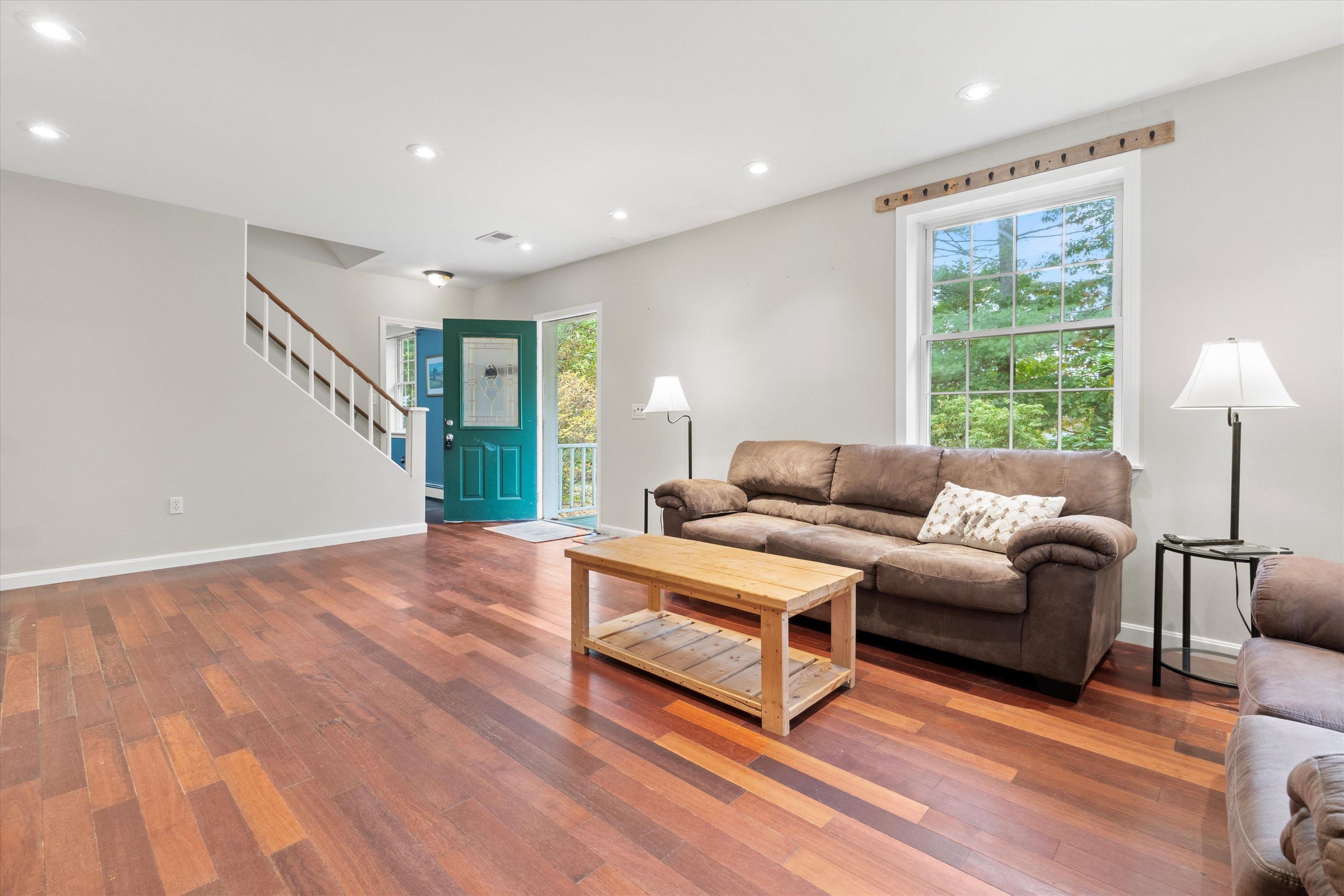 Homes for sale in Pittsfield, NH | 81 Winant Rd, Pittsfield, NH 03263 | MLS# 5065930