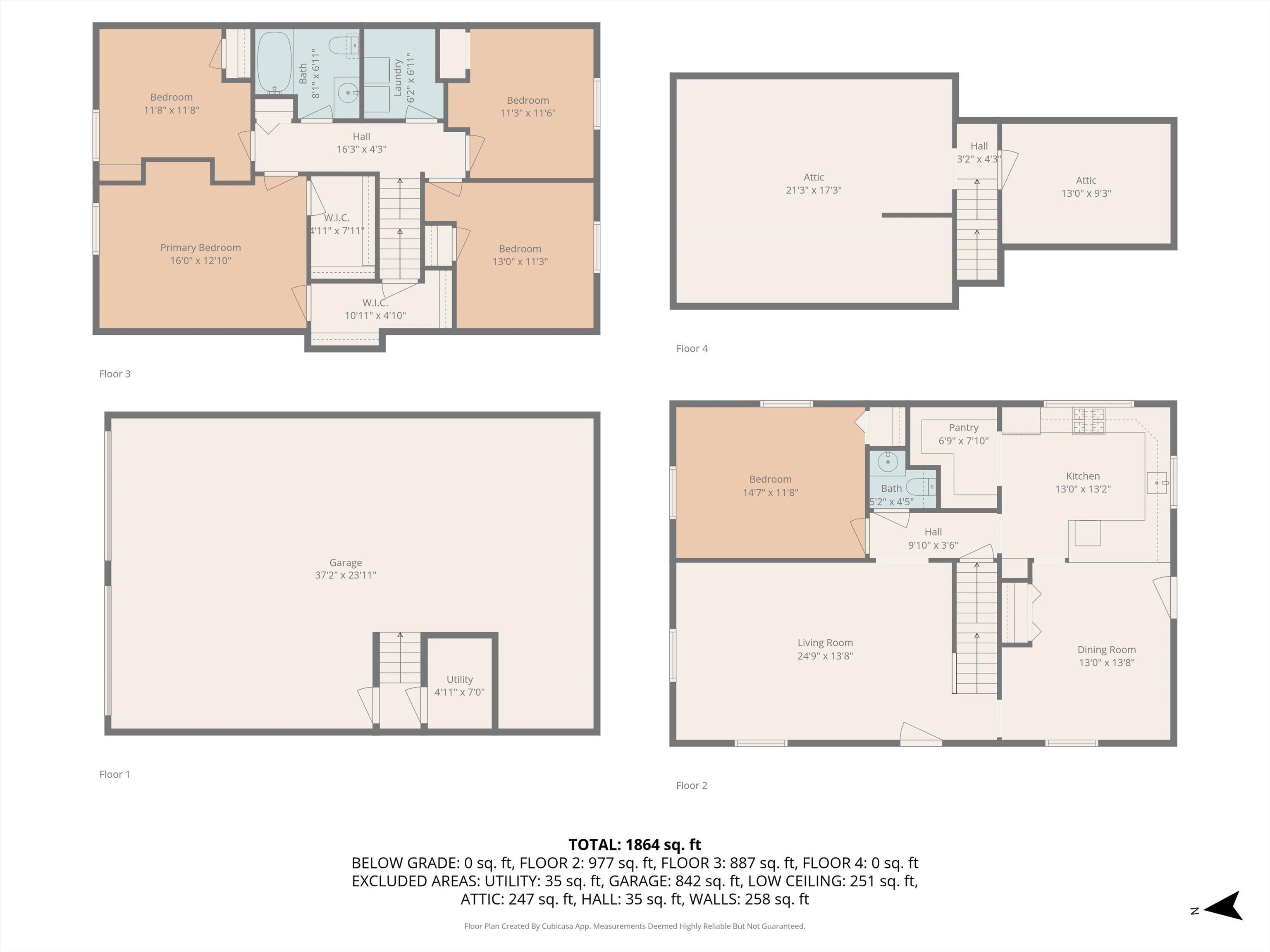 Homes for sale in Pittsfield, NH | 81 Winant Rd, Pittsfield, NH 03263 | MLS# 5065930