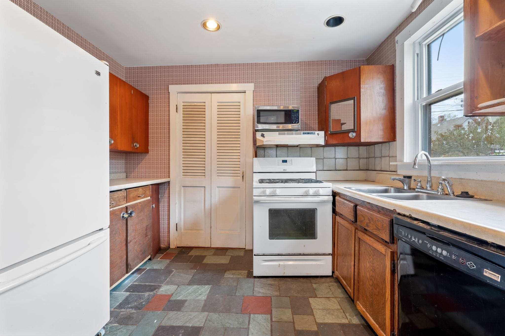 MLS #5065938 image #11