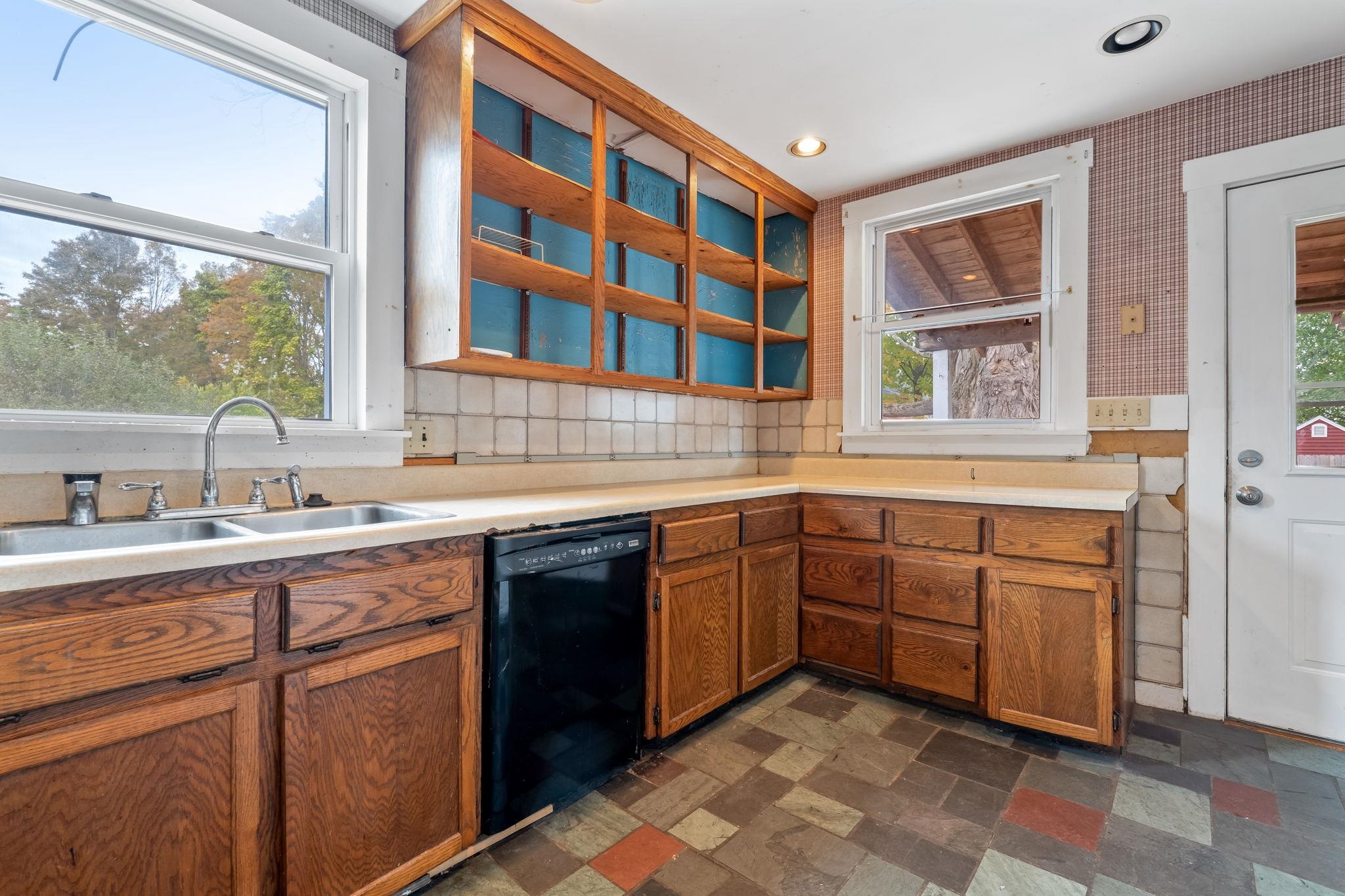 MLS #5065938 image #12