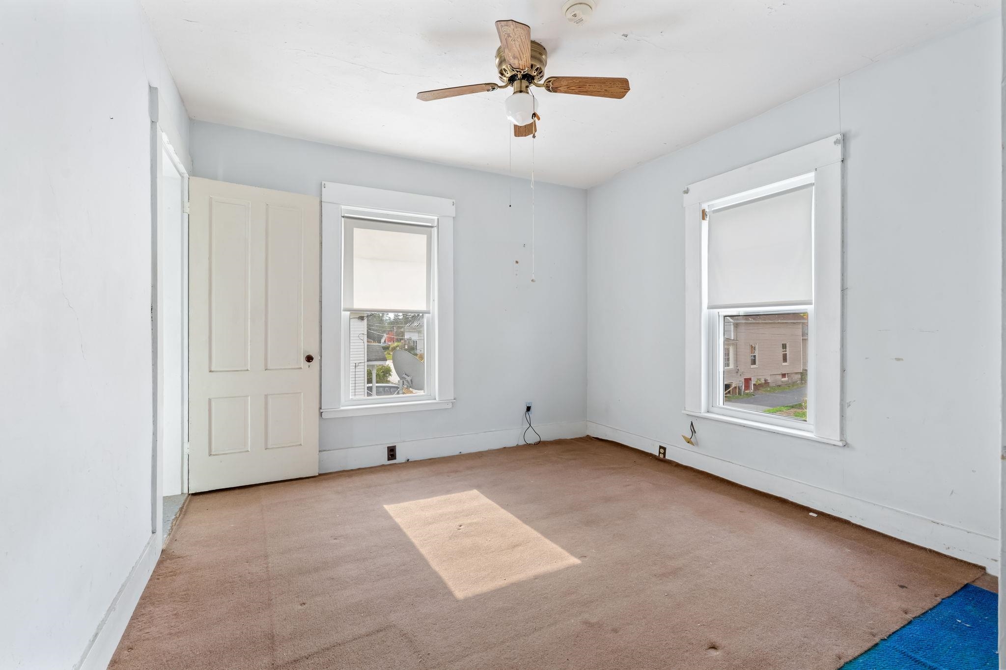 MLS #5065938 image #30