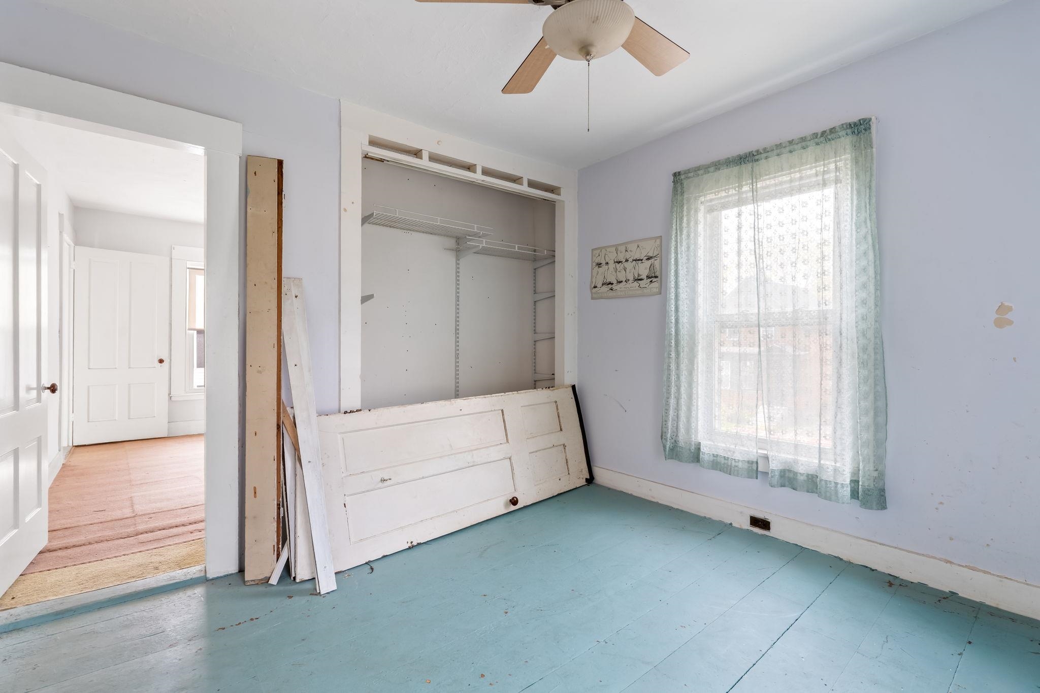 MLS #5065938 image #32