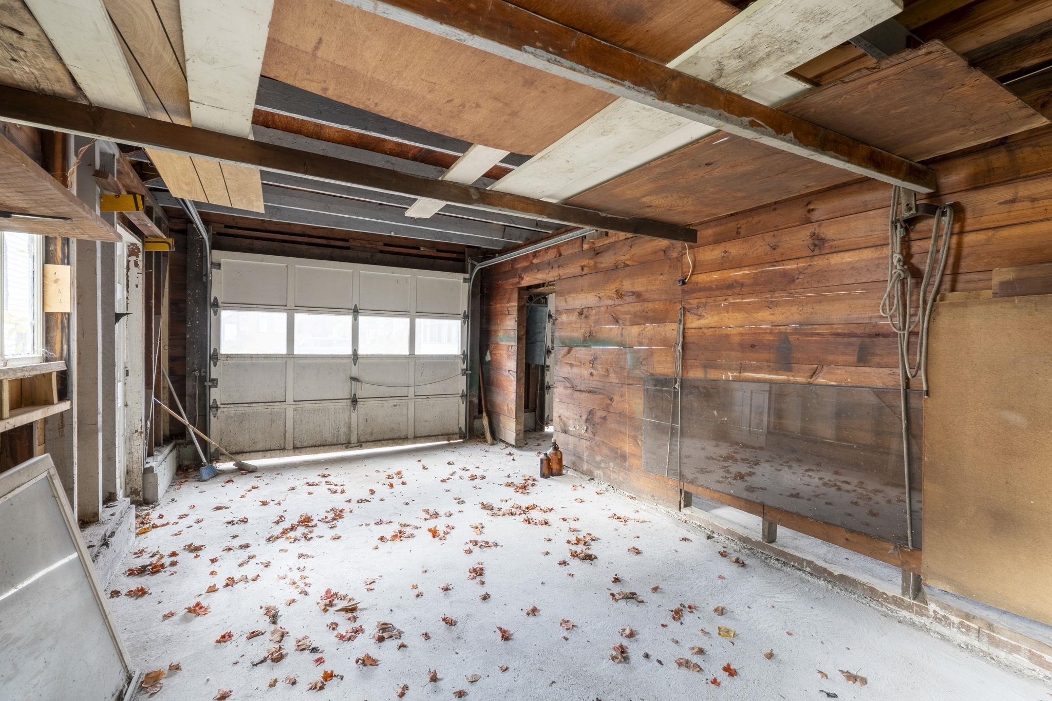 MLS #5065938 image #36