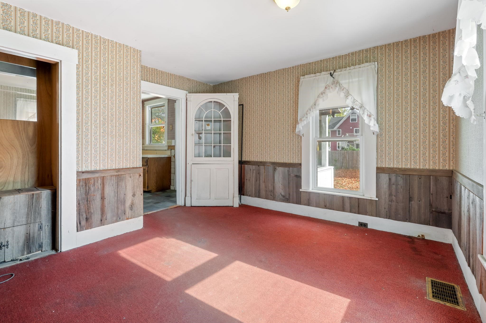 MLS #5065938 image #6