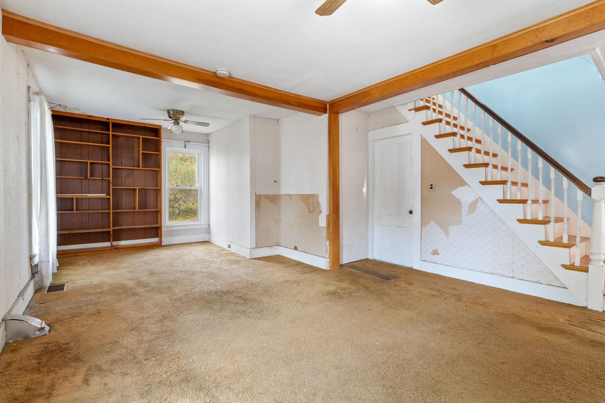 MLS #5065938 image #8