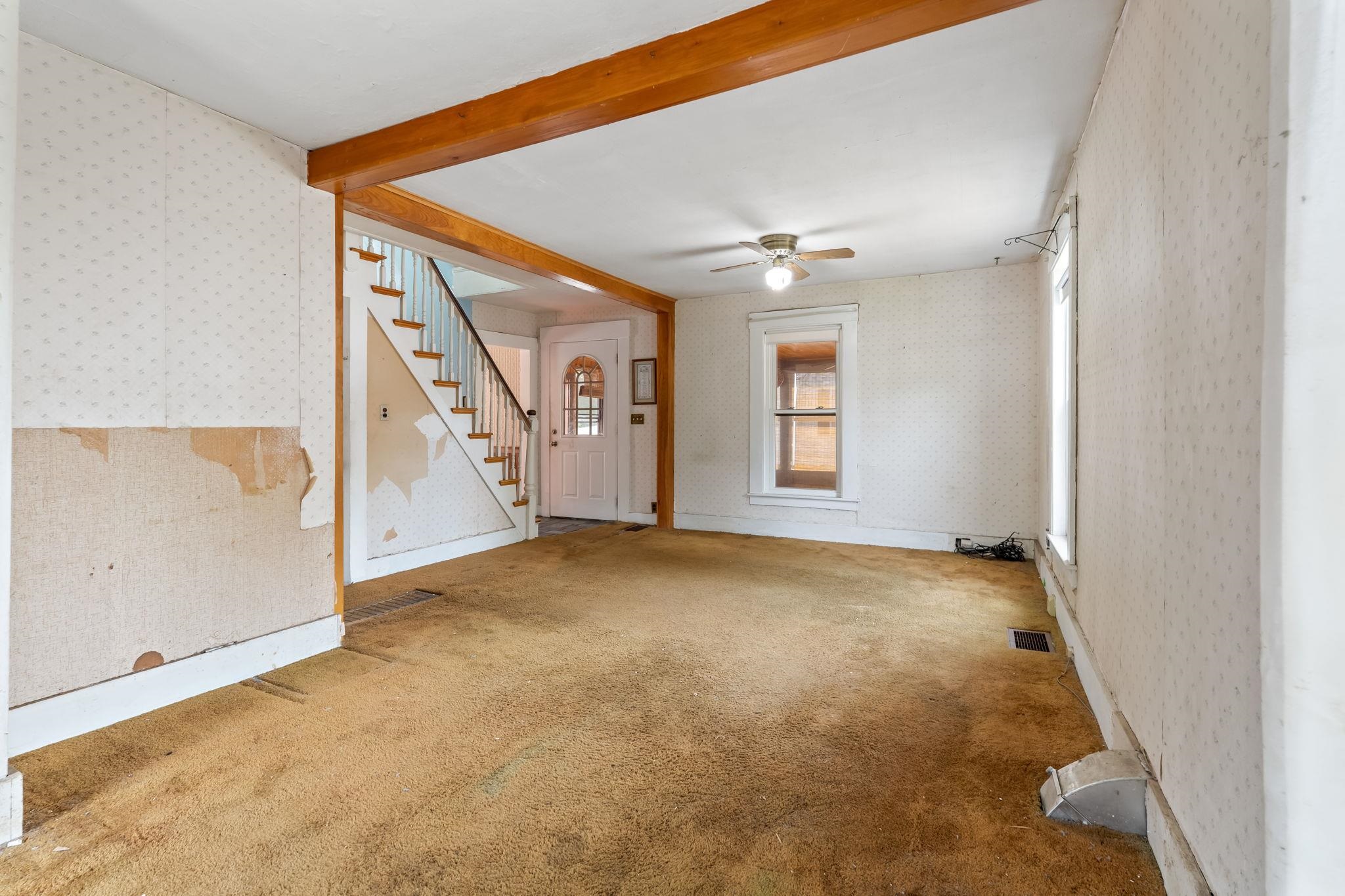 MLS #5065938 image #9