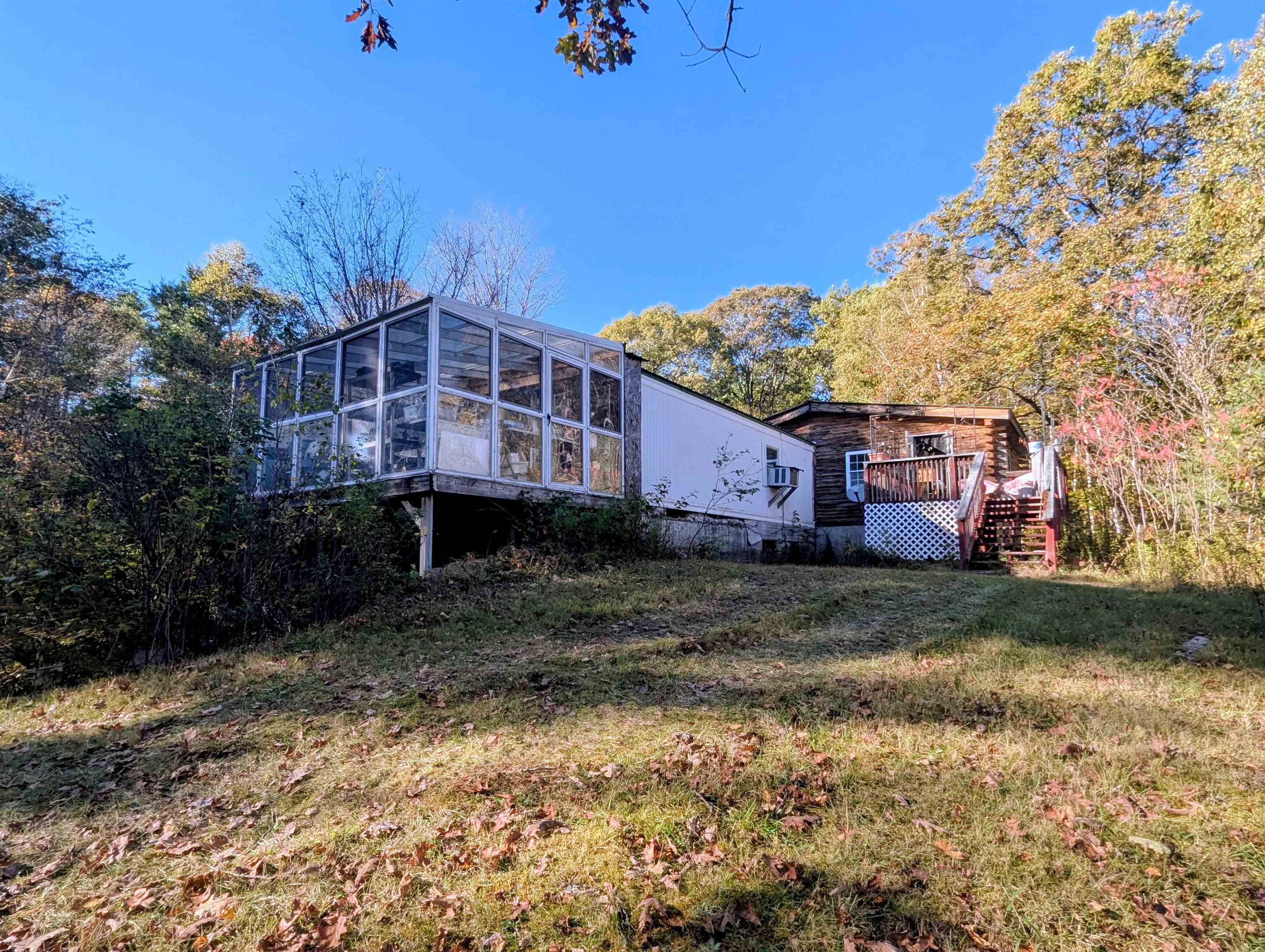 UNITY NH Home for sale $$273,900 | $246 per sq.ft.