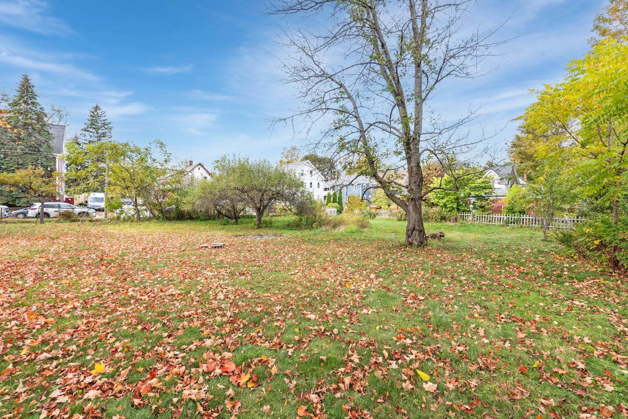 0 Spruce St, Concord, NH 03301