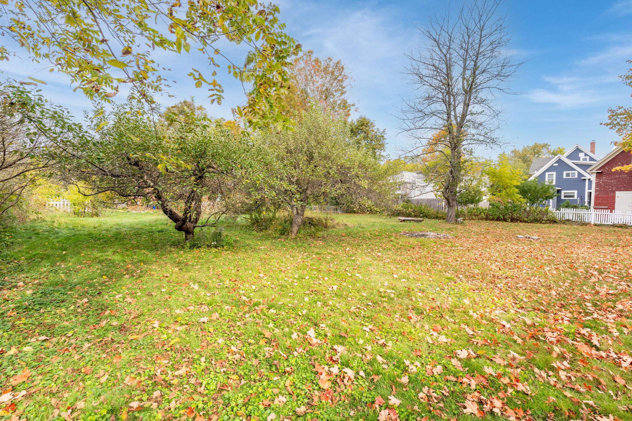 0 Spruce St, Concord, NH 03301