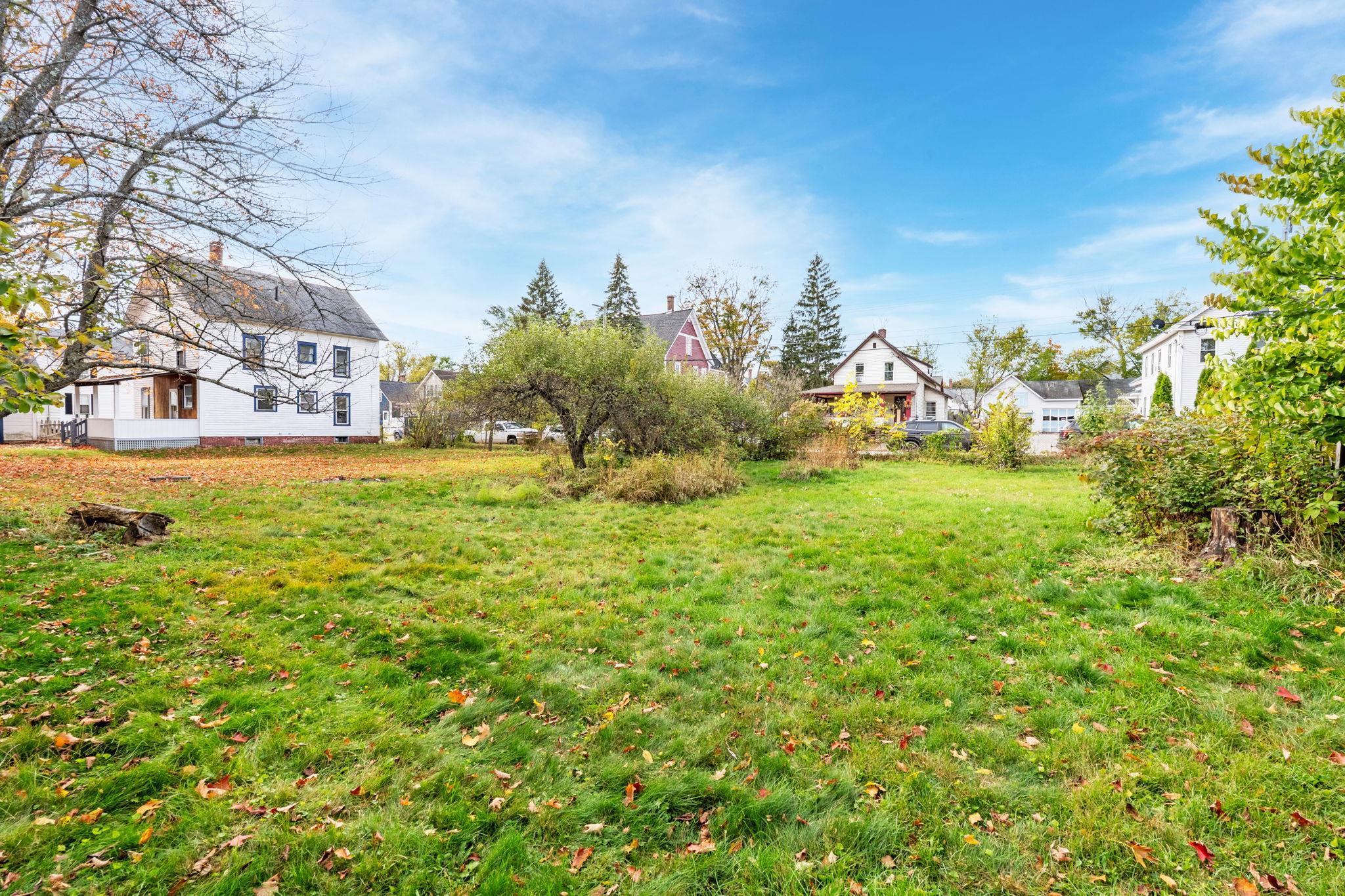 0 Spruce St, Concord, NH 03301