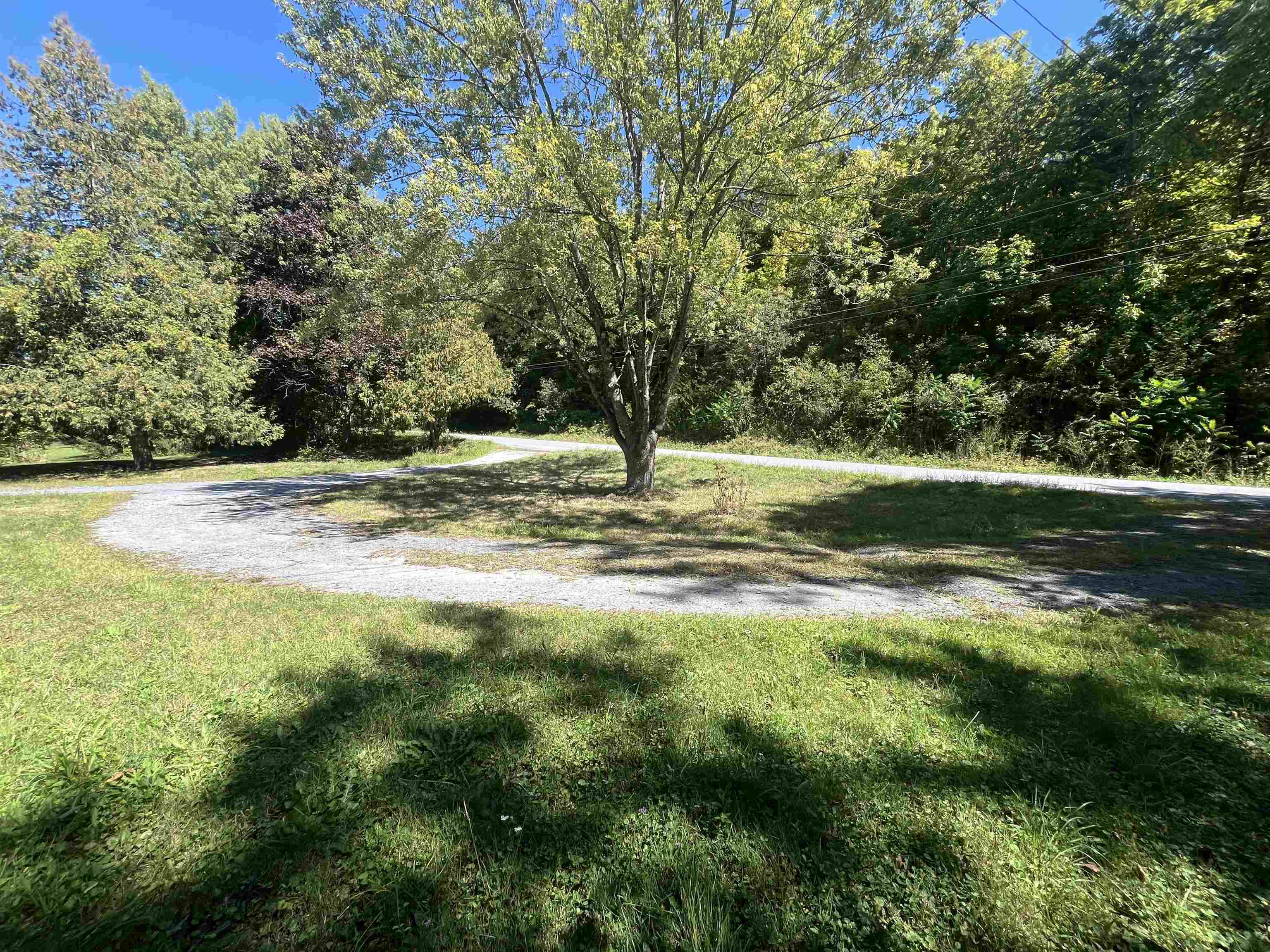 Homes for sale in Brandon, VT | 927 Carver St, Brandon, VT 05733 | MLS# 5065947