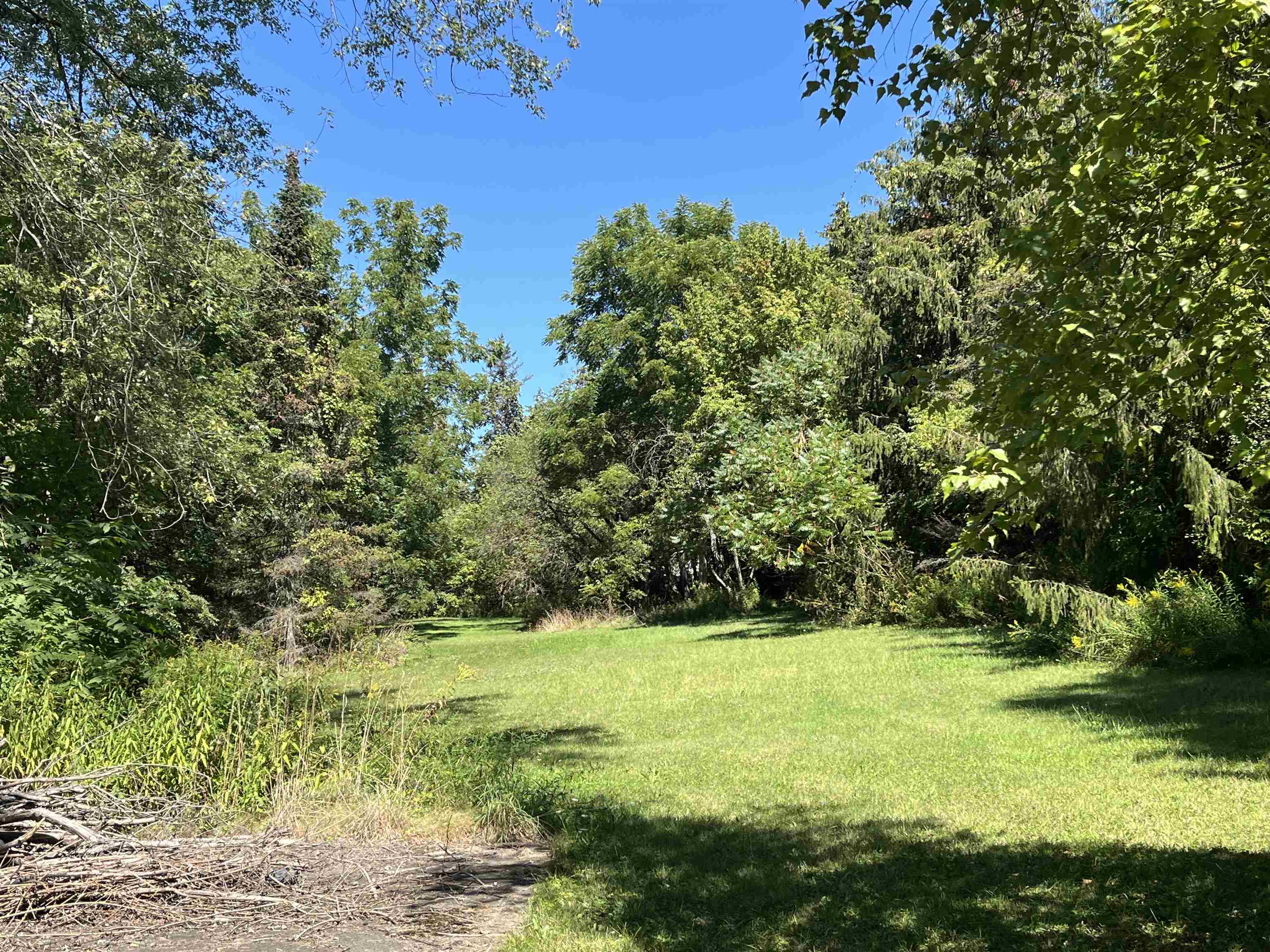 Homes for sale in Brandon, VT | 927 Carver St, Brandon, VT 05733 | MLS# 5065947