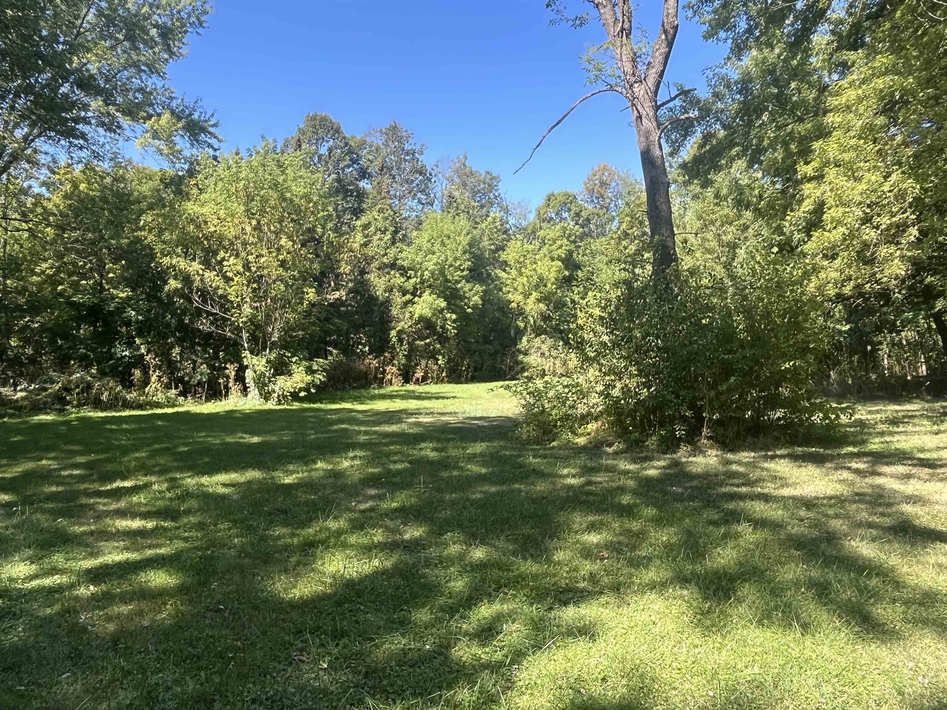 Homes for sale in Brandon, VT | 927 Carver St, Brandon, VT 05733 | MLS# 5065947