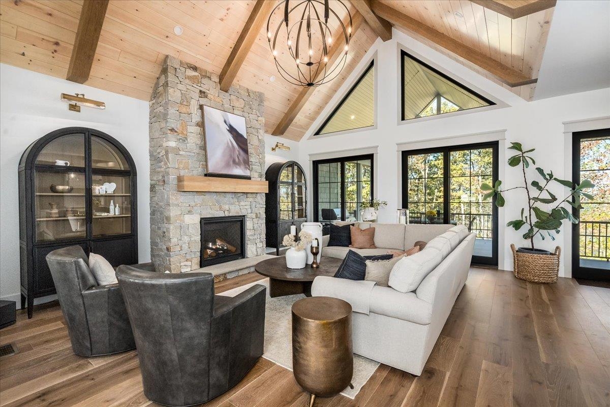 MLS #5065952 image #1