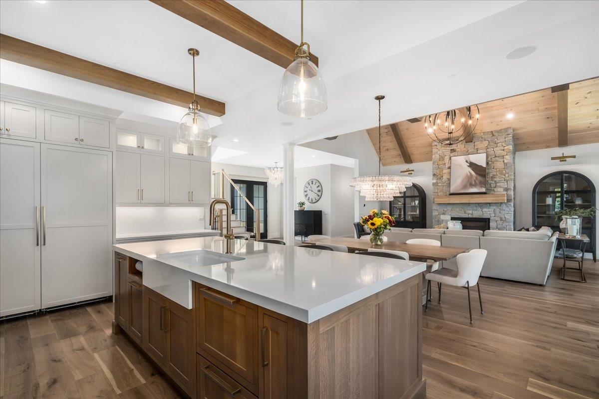 MLS #5065952 image #12