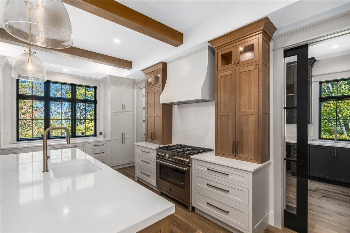 MLS #5065952 image #14