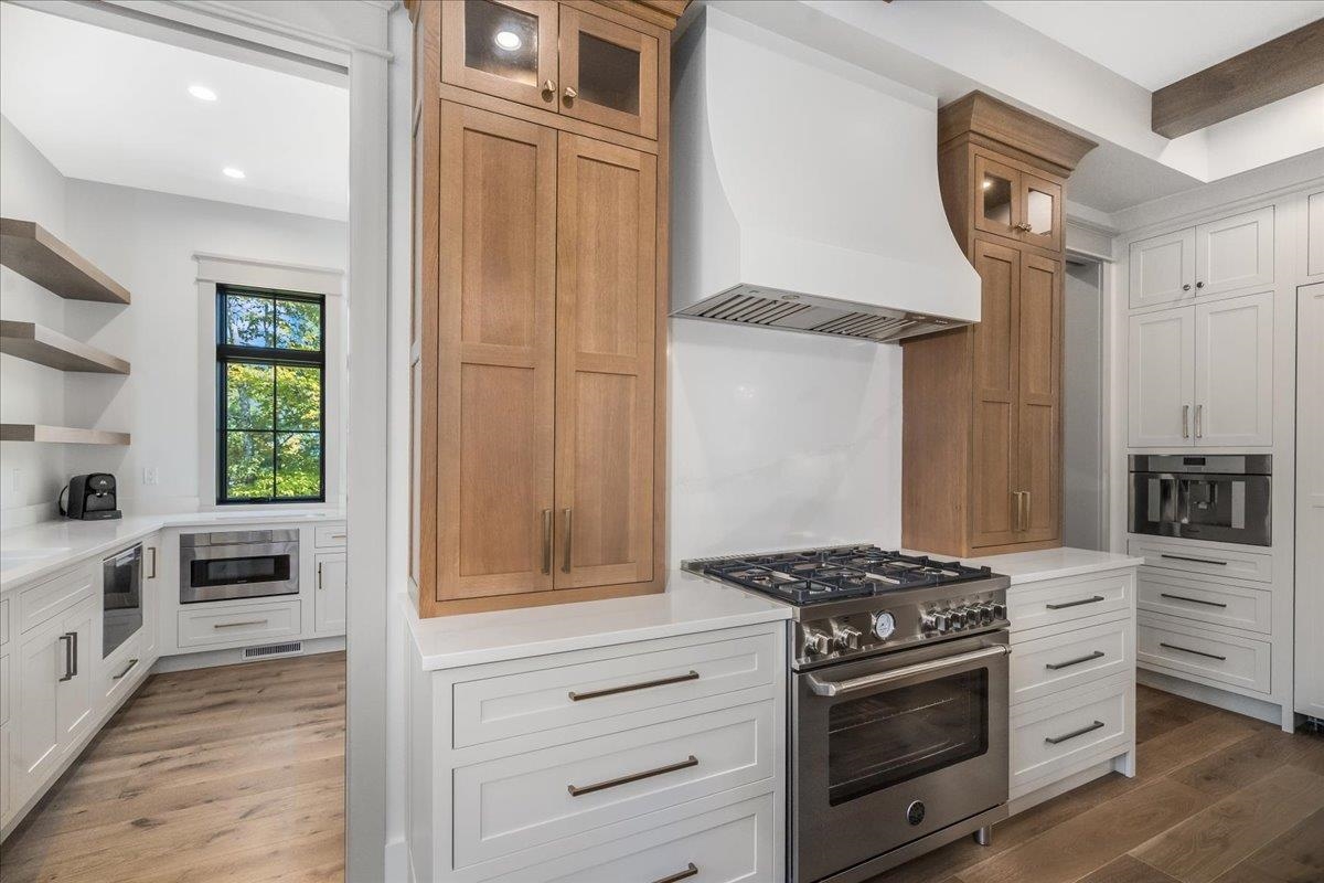 MLS #5065952 image #15