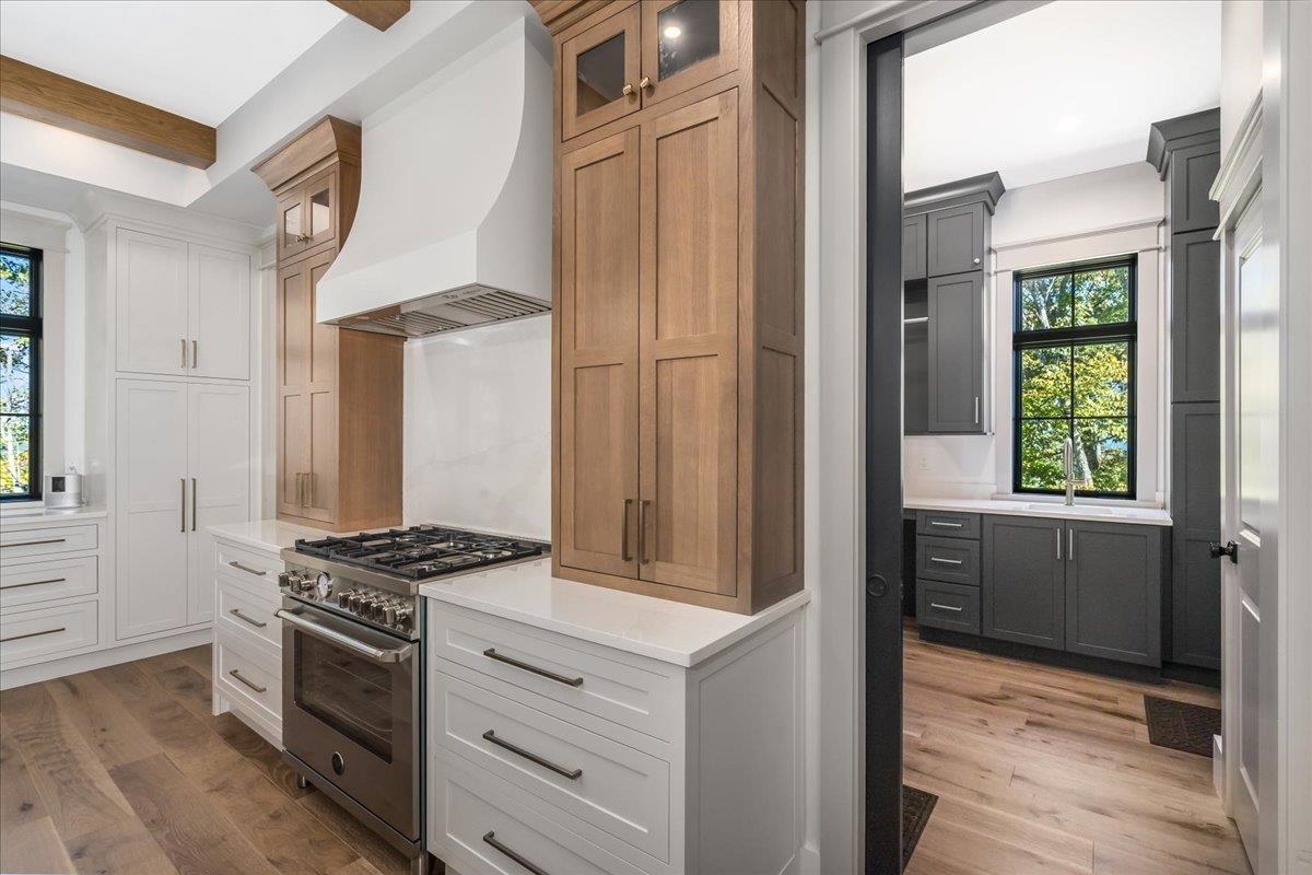 MLS #5065952 image #18