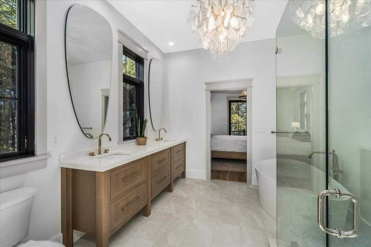 MLS #5065952 image #27