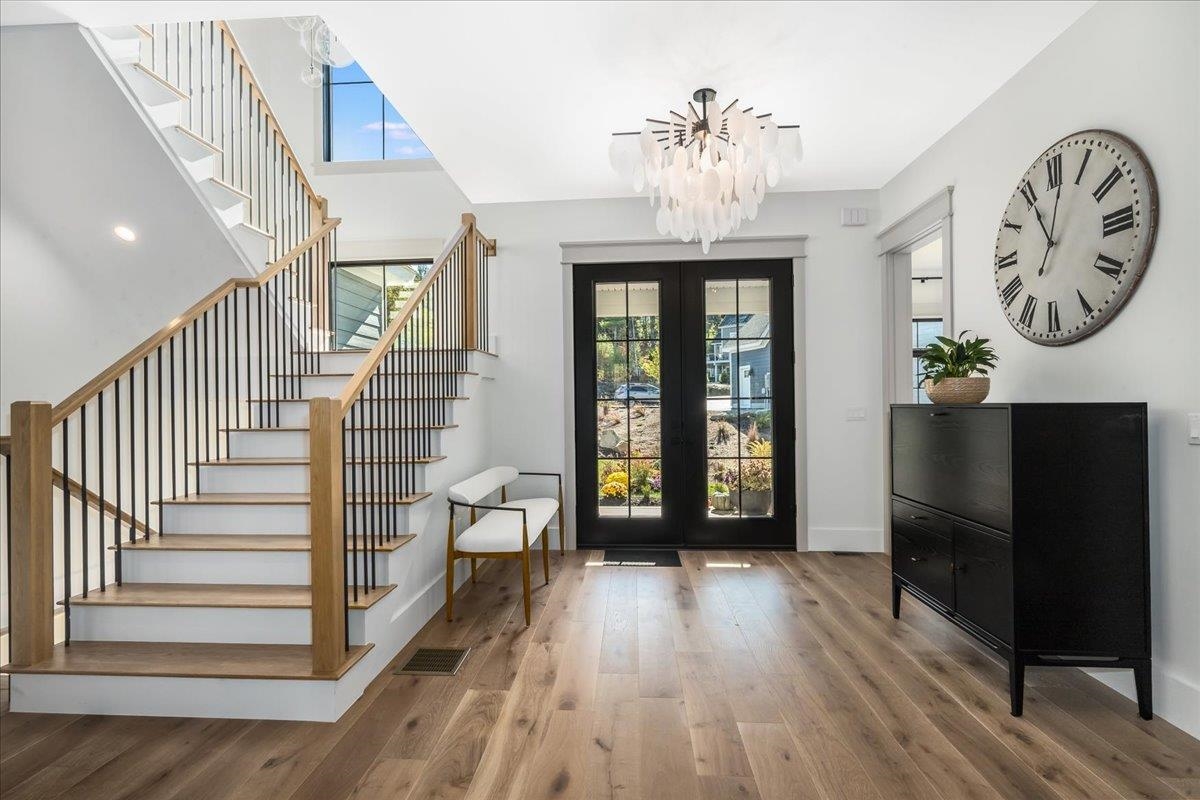 MLS #5065952 image #4