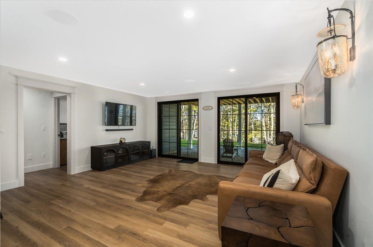 MLS #5065952 image #41