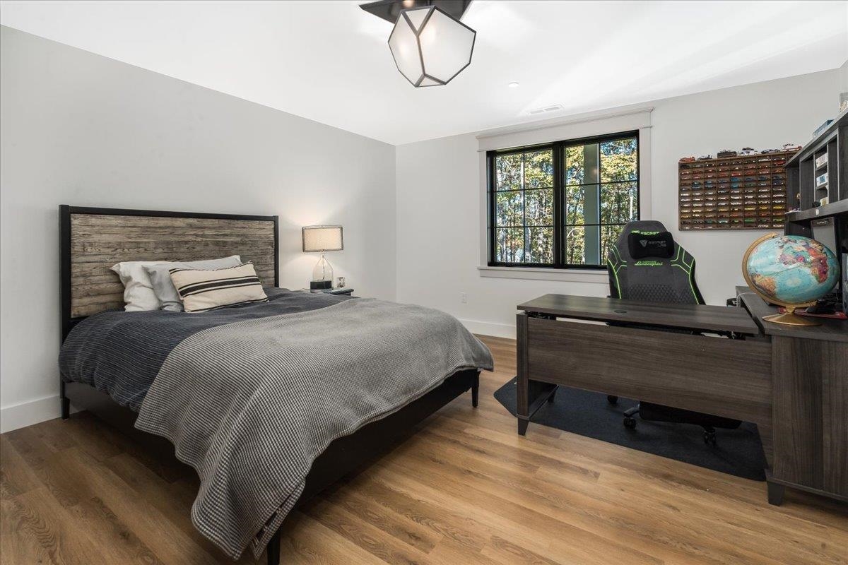 MLS #5065952 image #44